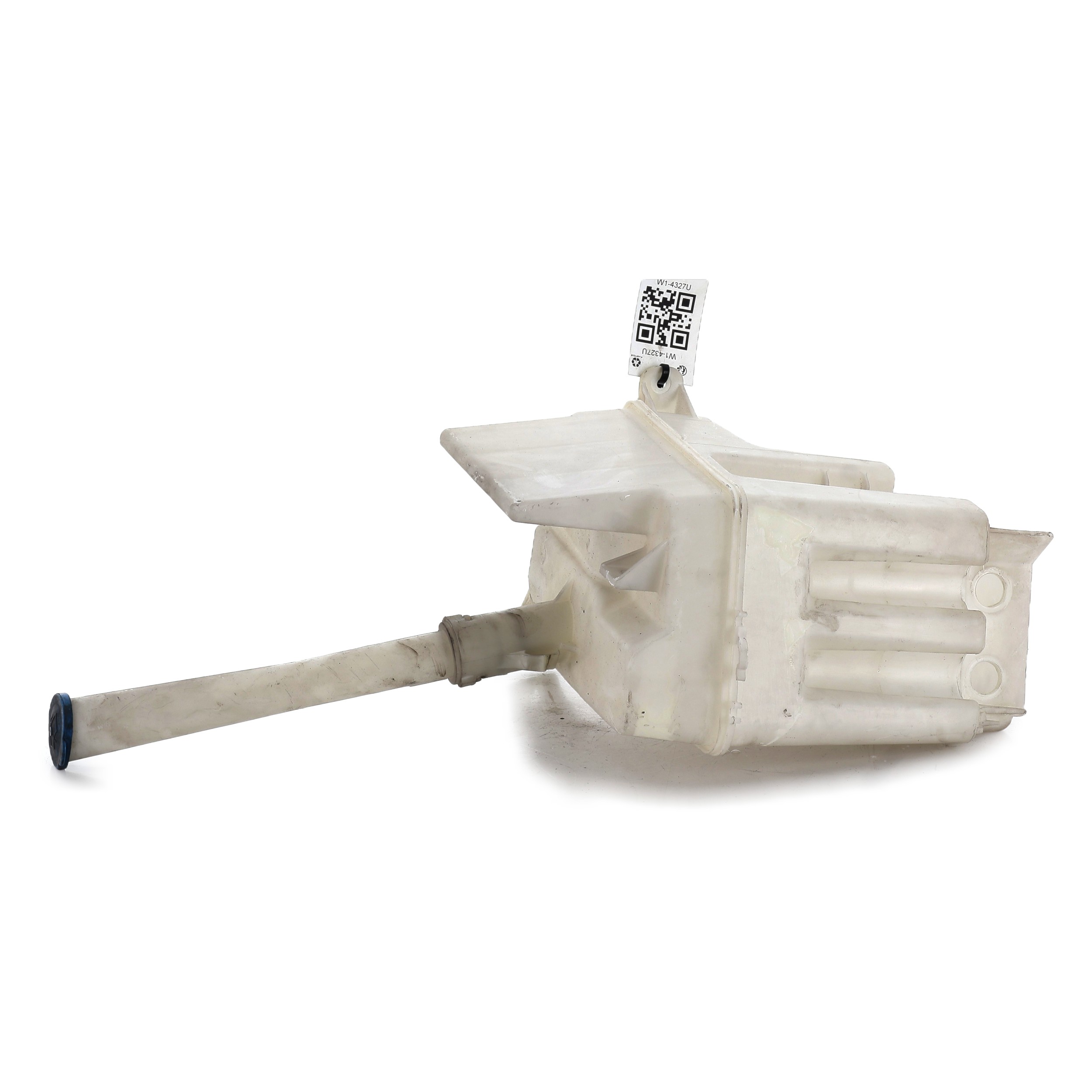 W1-4327U