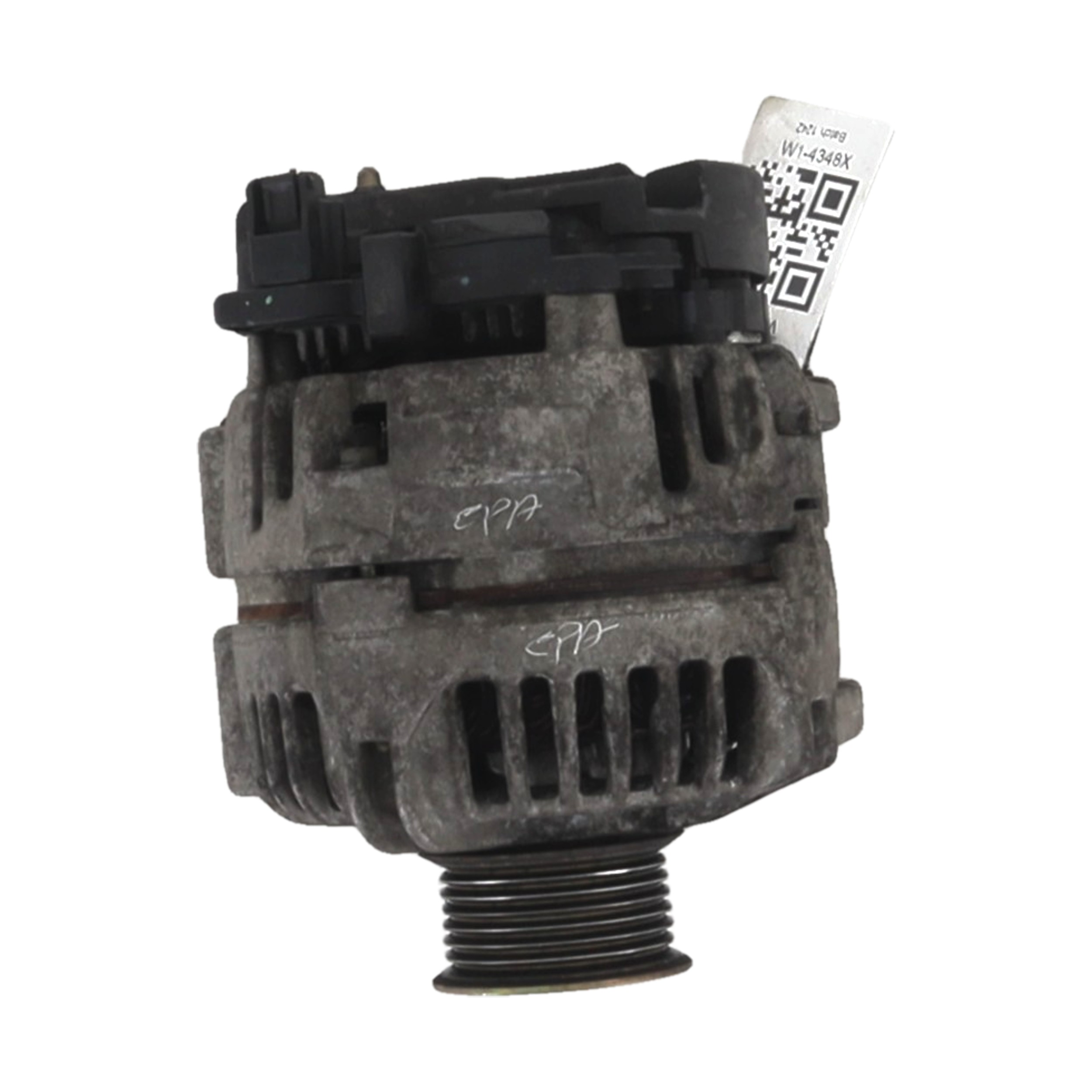 W1-4348X