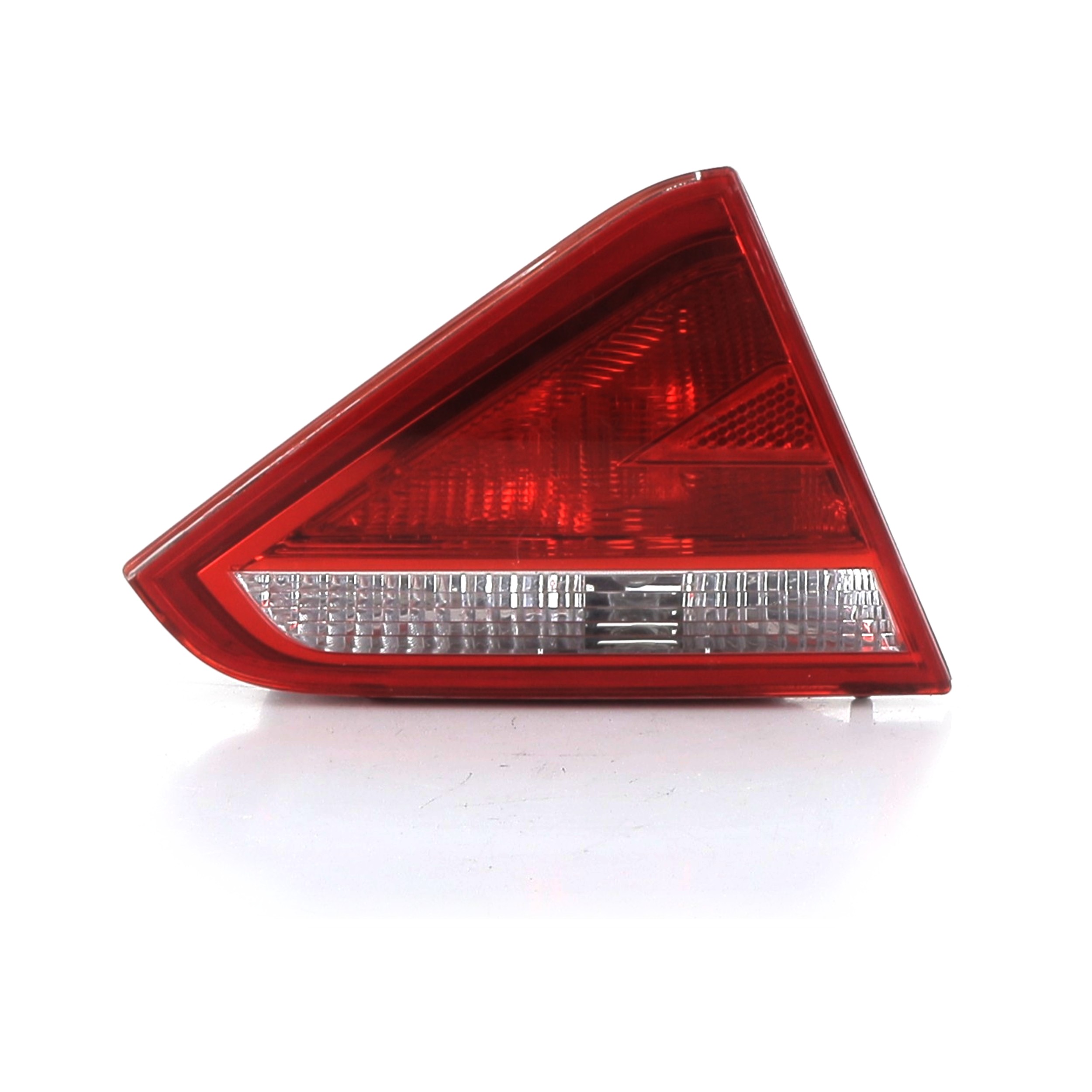 Feu de hayon gauche 8T0945093 - AUDI A5 1 PH.1 MULTITRO - W1-4364N W1-4364N