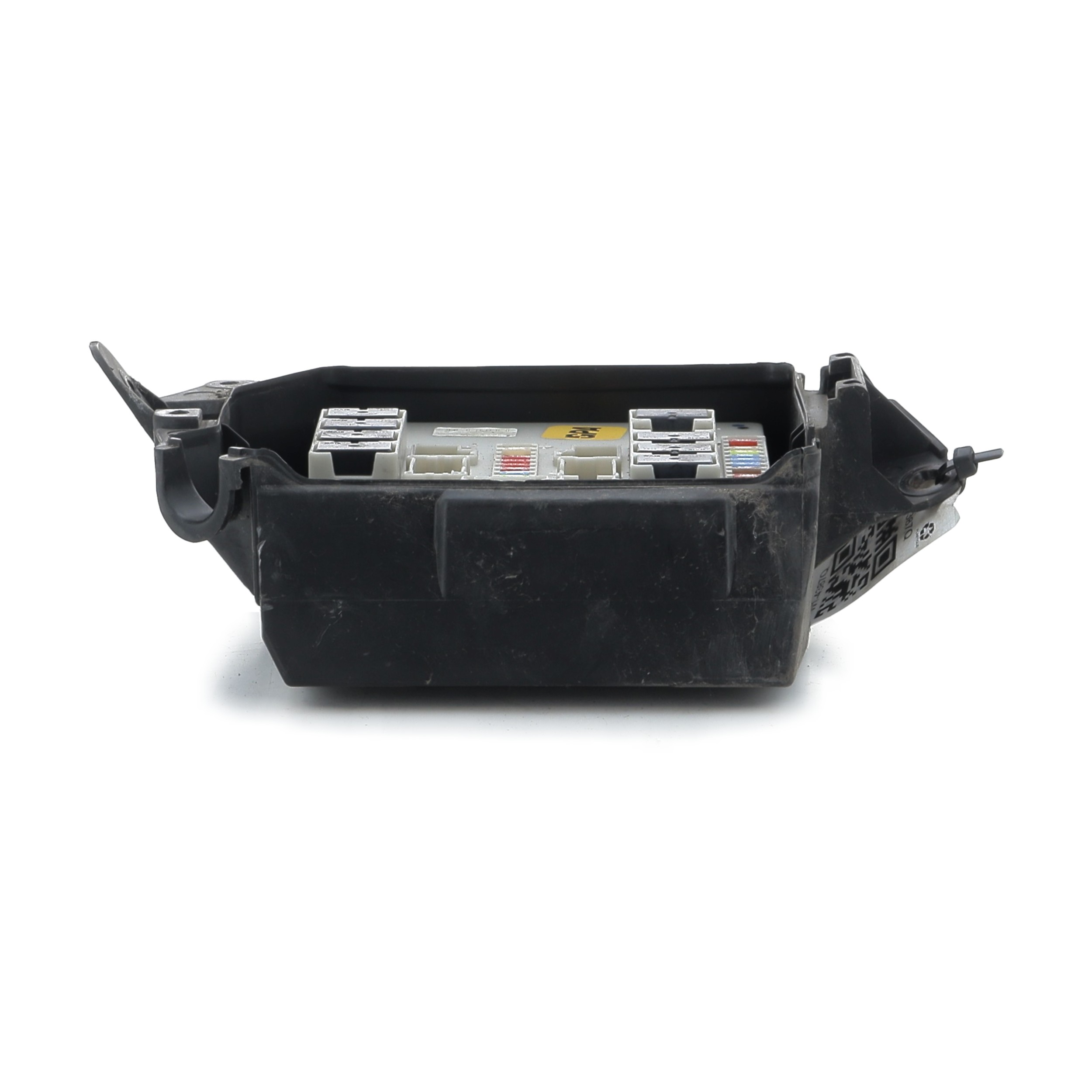 BSM 674660B - RENAULT MODUS PH.2 1.5 DCI - W1-4387Q W1-4387Q