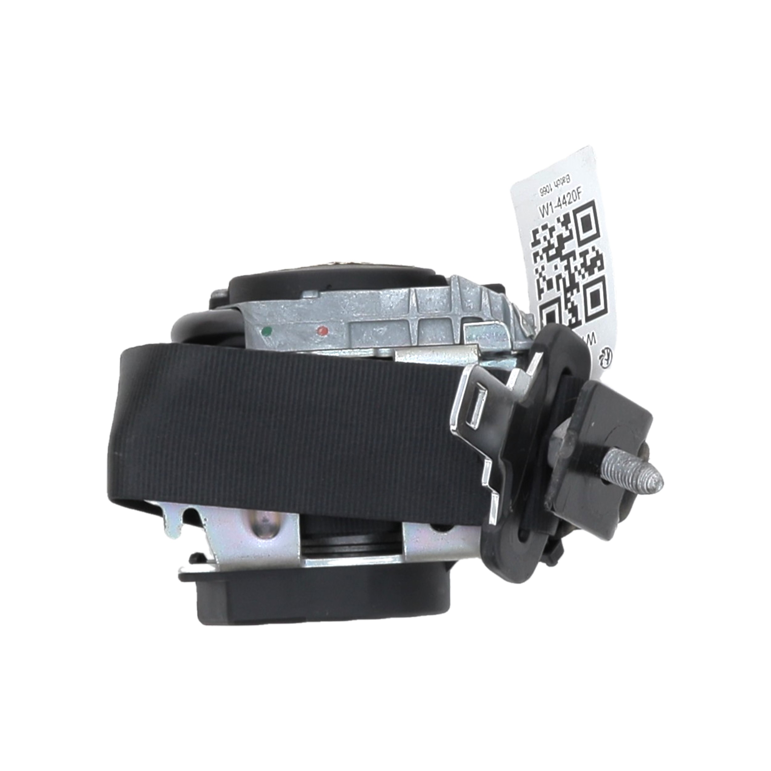 W1-4420F