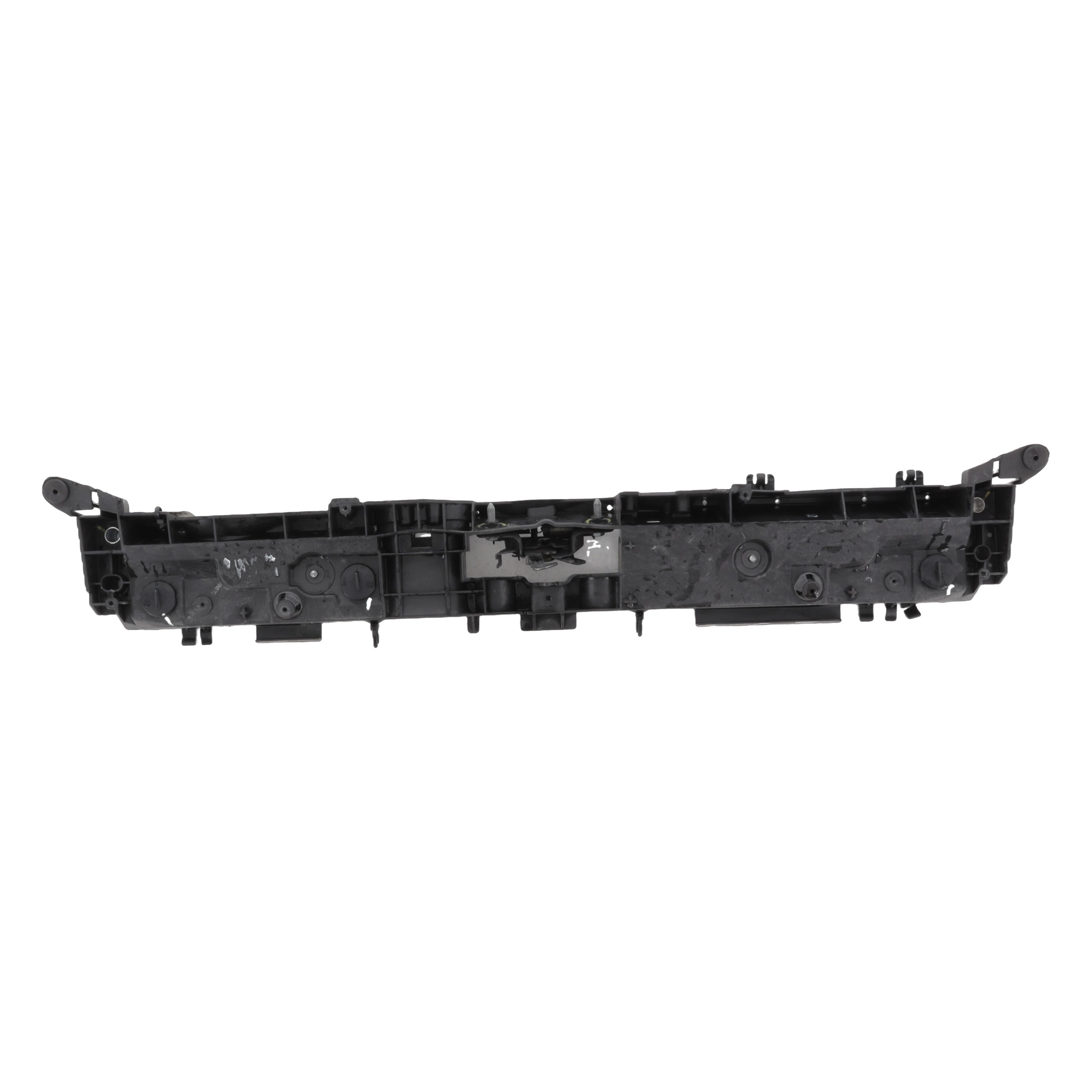 Traverse superieure 625003860R - RENAULT CLIO 4 PH.1 1.5 DCI - W1-4535C W1-4535C