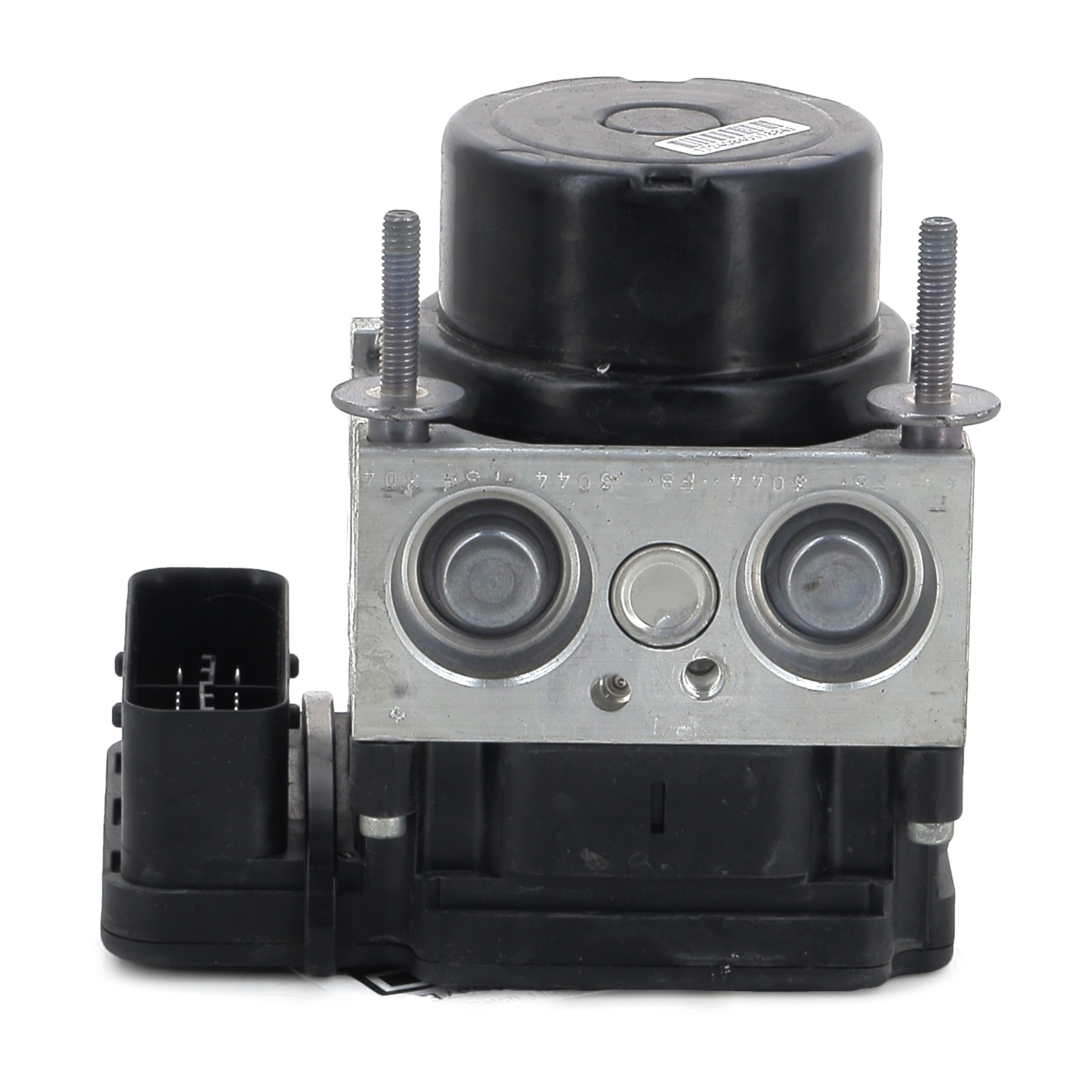 Bloc ABS 440500D390 - TOYOTA YARIS 3 PH.2 1.3 VVTI - W1-4537E W1-4537E