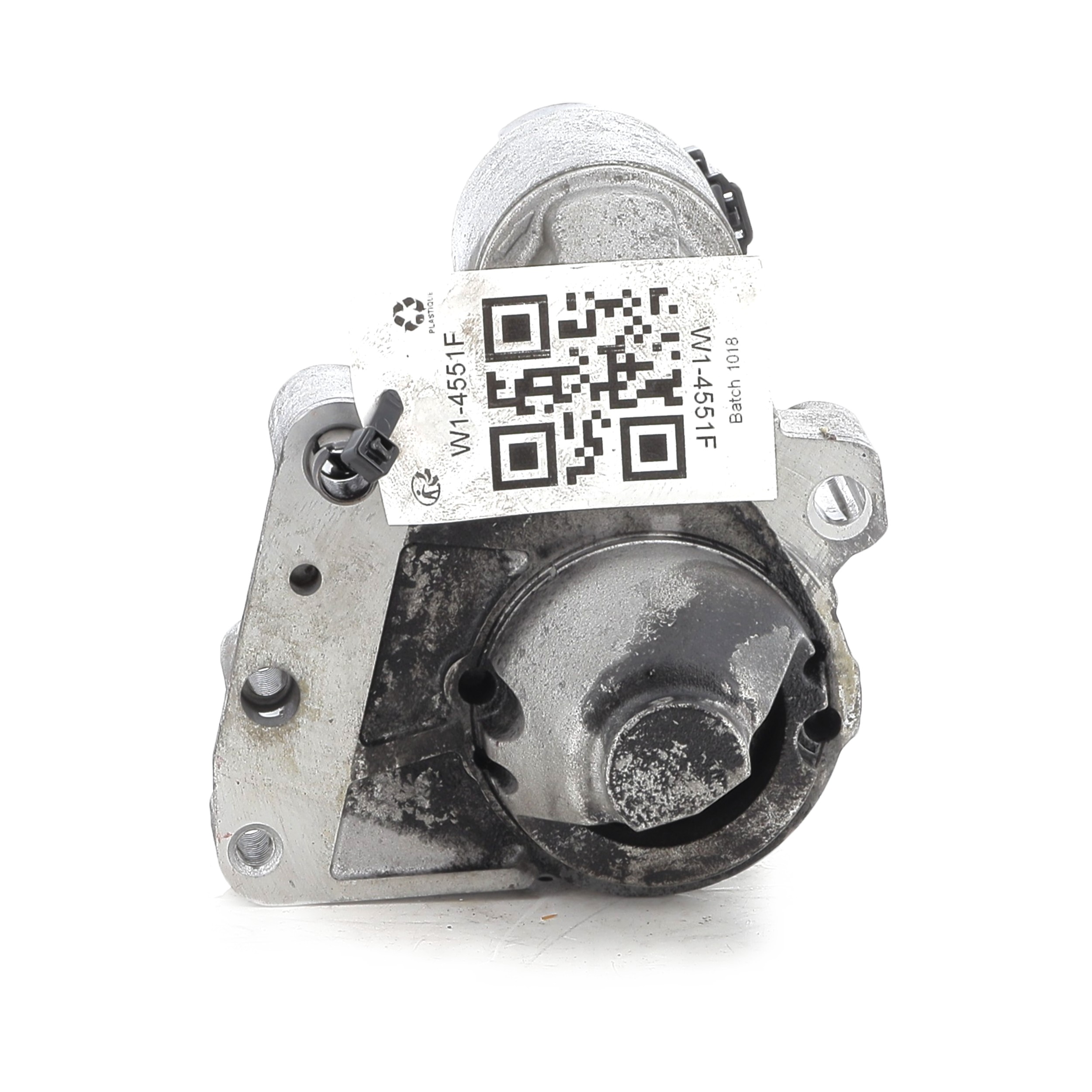 W1-4551F