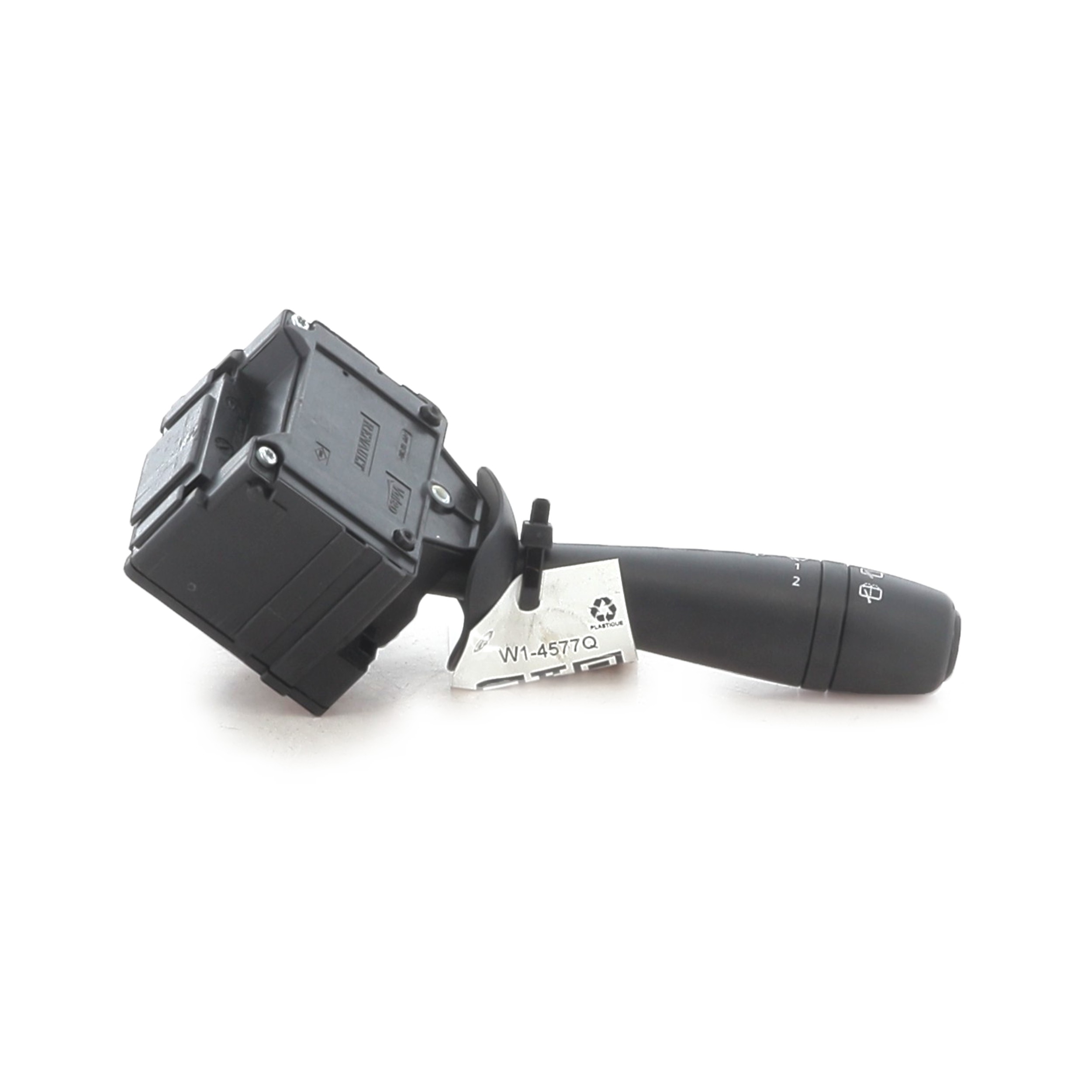 W1-4577Q