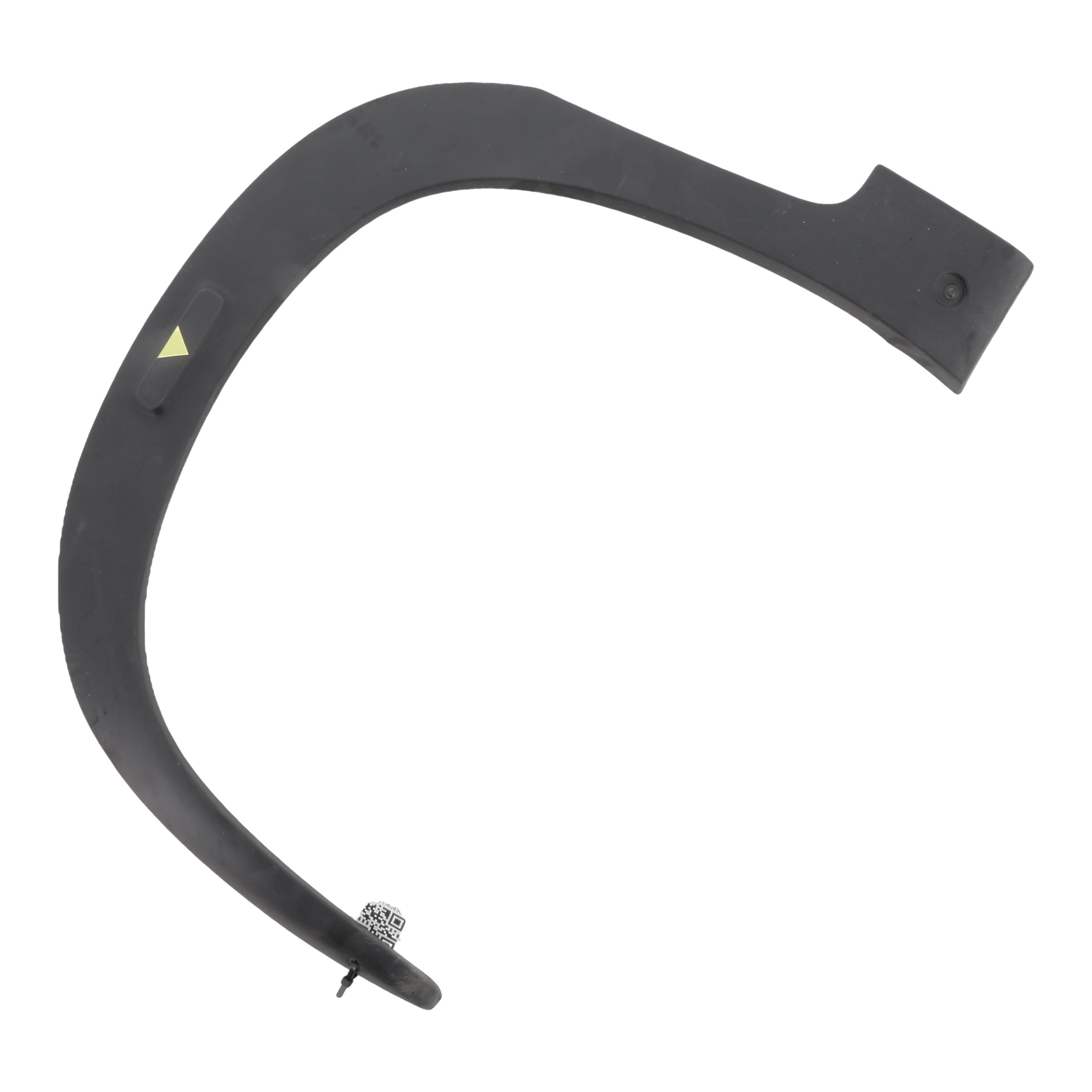 ELARGISSEUR AILE ARD 98470395XT - CITROEN AMI ELECTRIC -NS1K_TYPE/ - W1-4643G W1-4643G