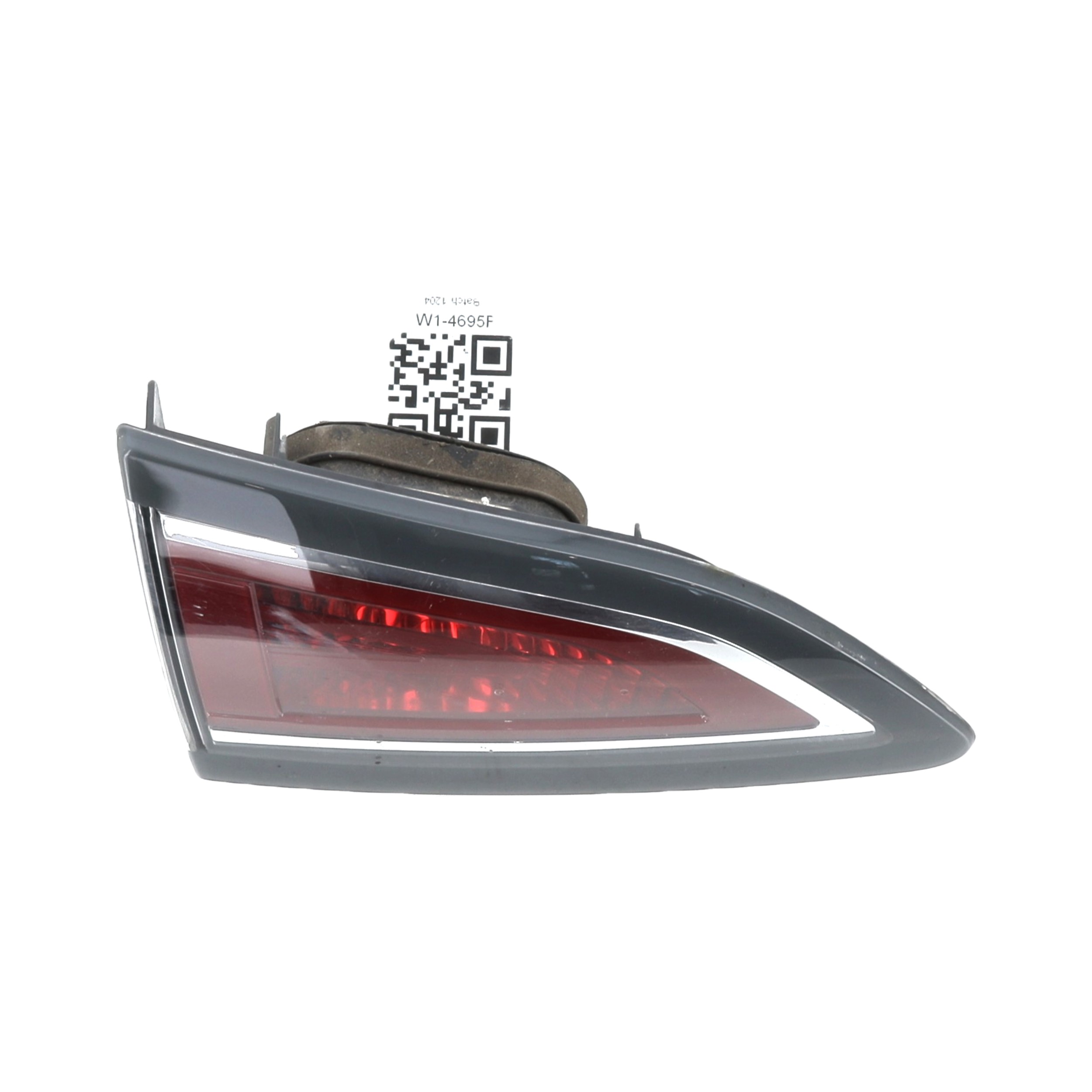 W1-4695F