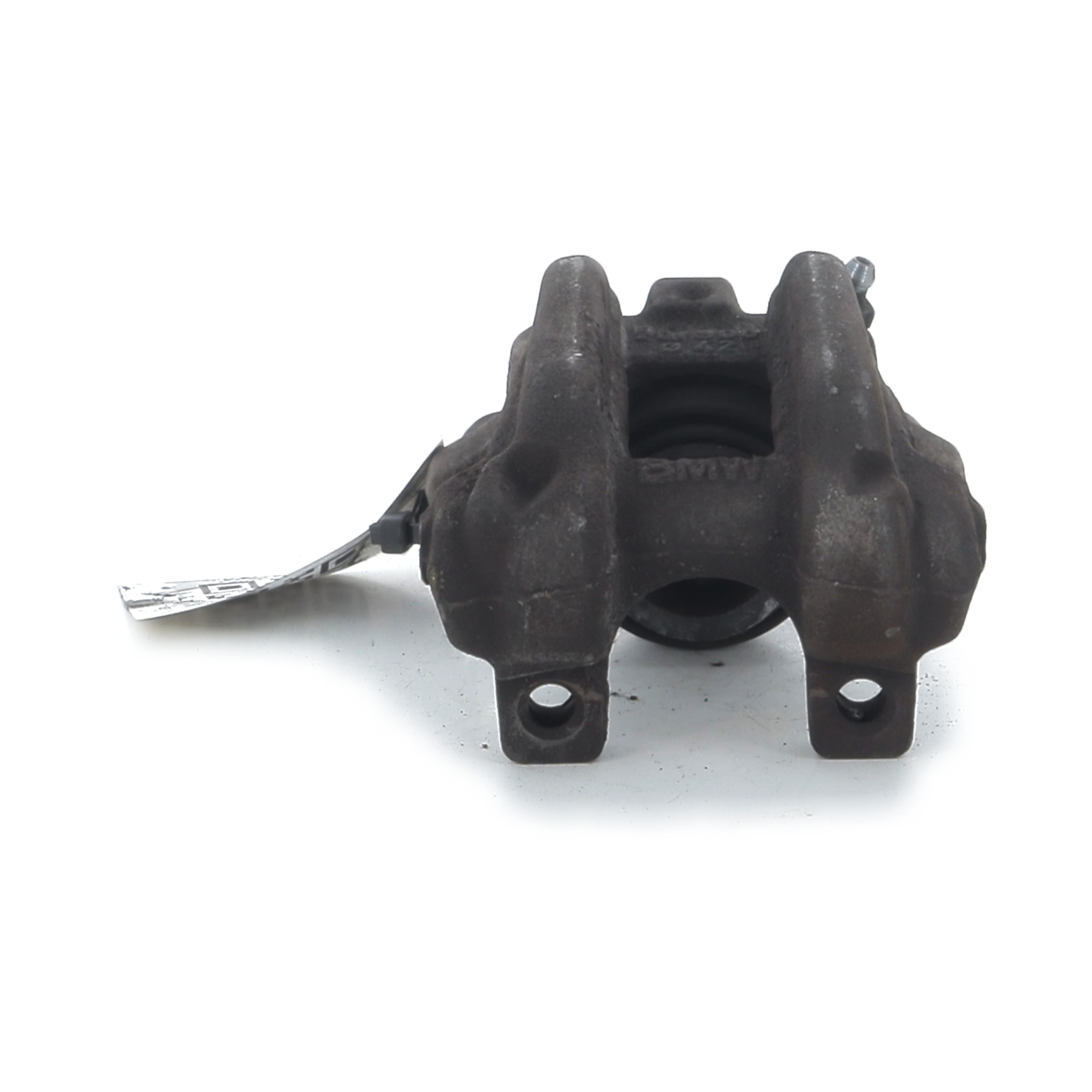 Etrier arrière gauche 34216850857 - BMW SERIE 3 TOURING 6 PH.1 2.0 CDI - W1-4701I W1-4701I