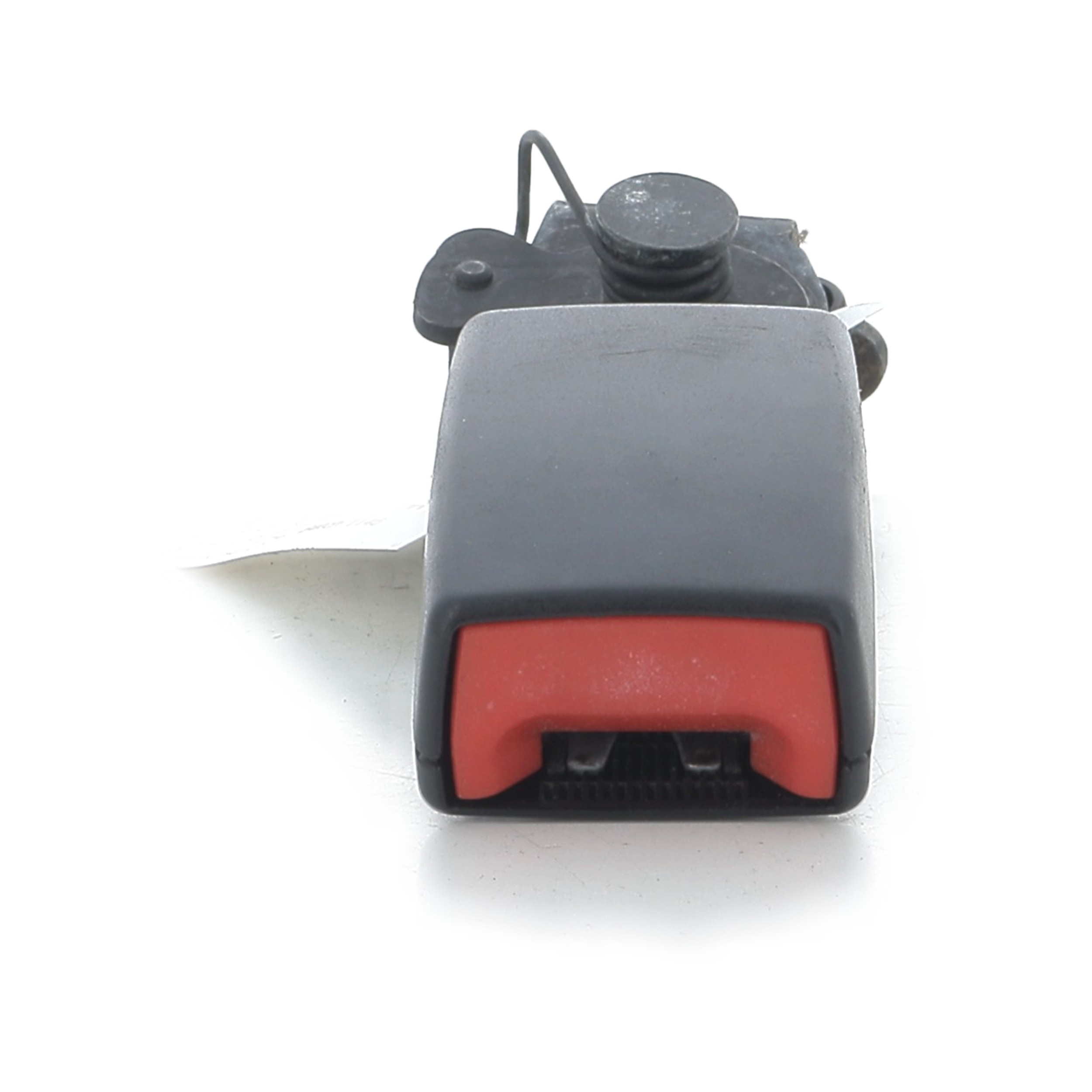 Attache ceinture arrière droit VOLKSWAGEN GOLF 7 PH.1 W1-4714Y W1-4714Y