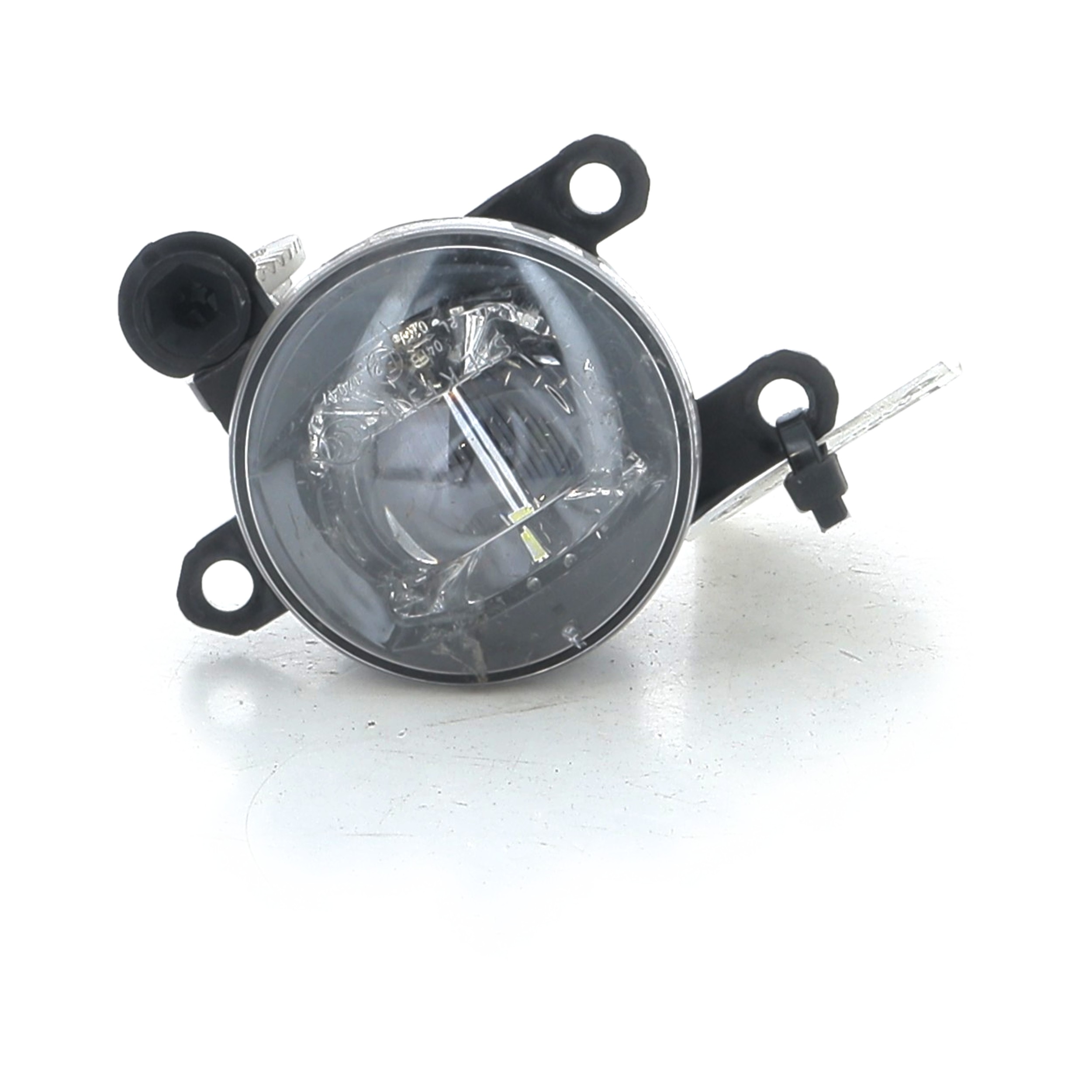 Antibrouillard droit 2358842 - FORD PUMA 2 1.0 SCTI - W1-4732W W1-4732W