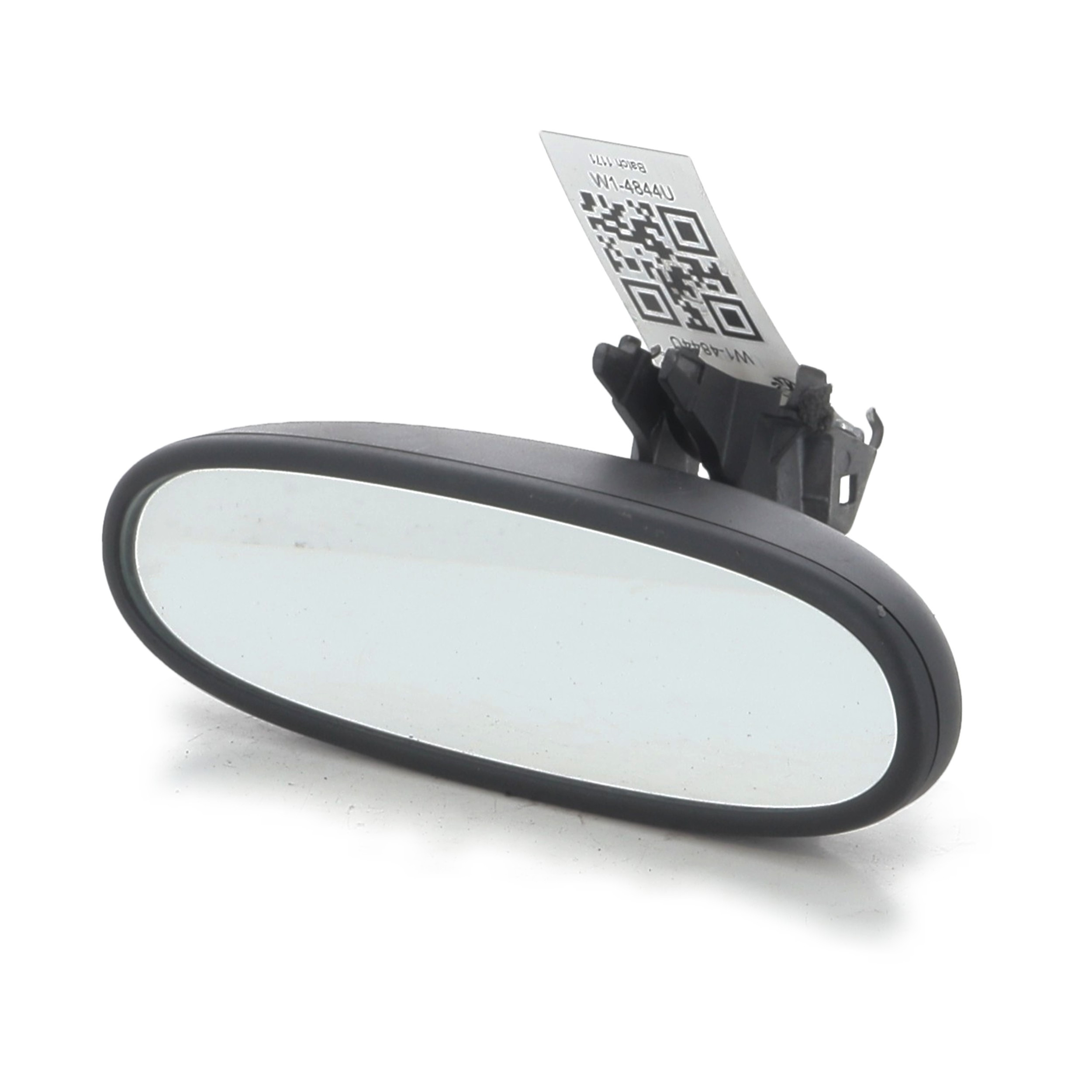 Rétroviseur intérieur 8U0857511C4PK - AUDI A3 3 PH.1 2.0 TDI QUATTRO - W1-4844U W1-4844U