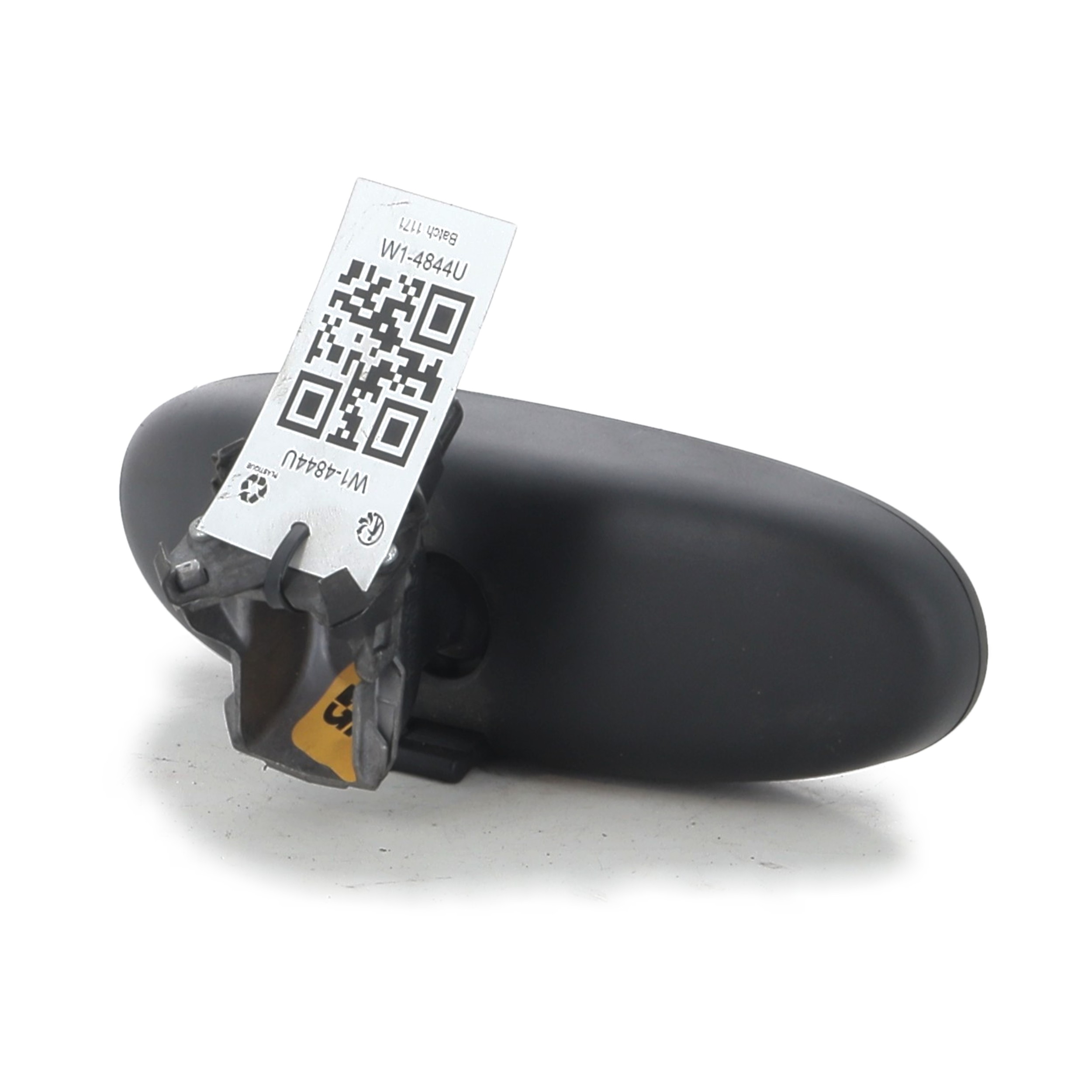 W1-4844U