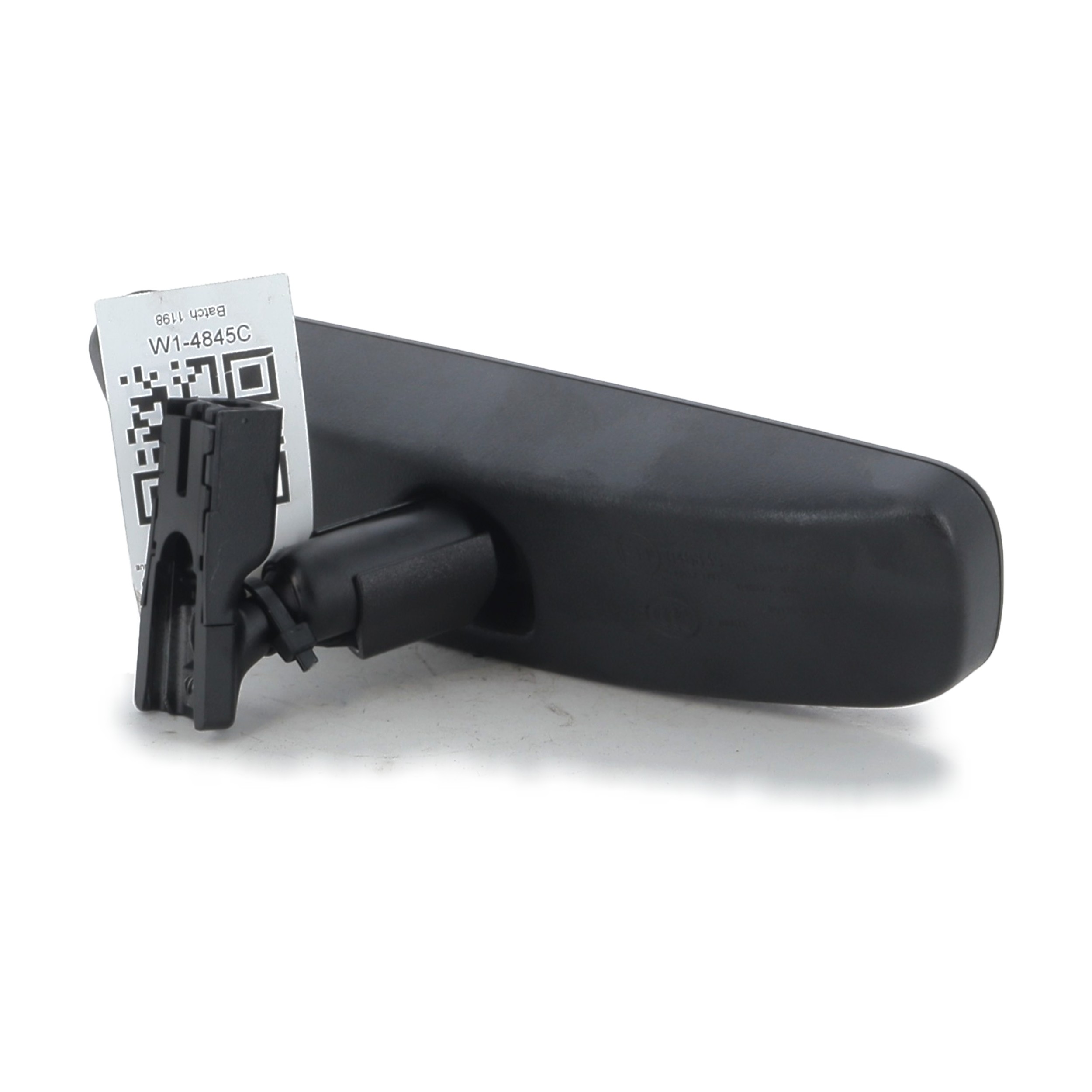 W1-4845C