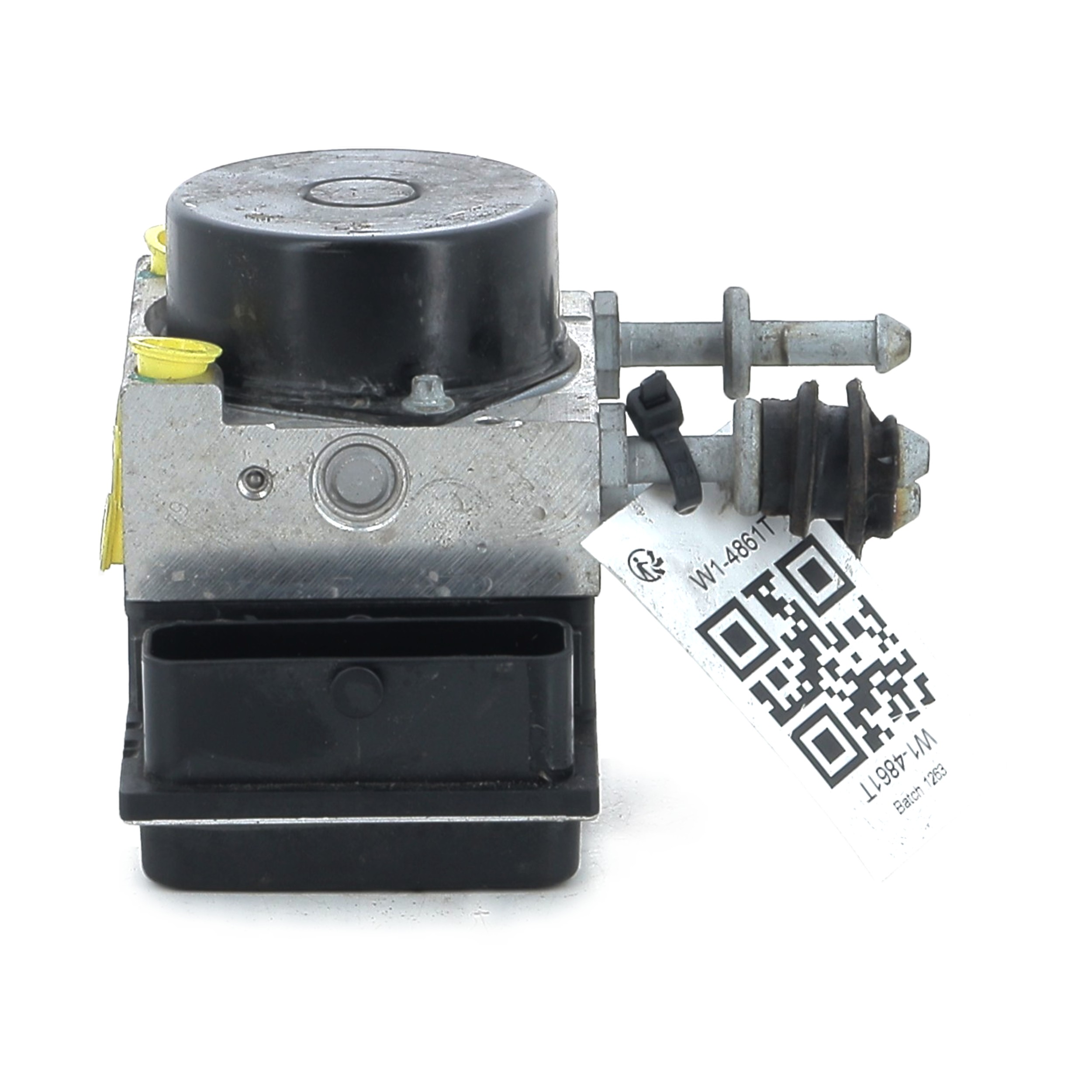 W1-4861T