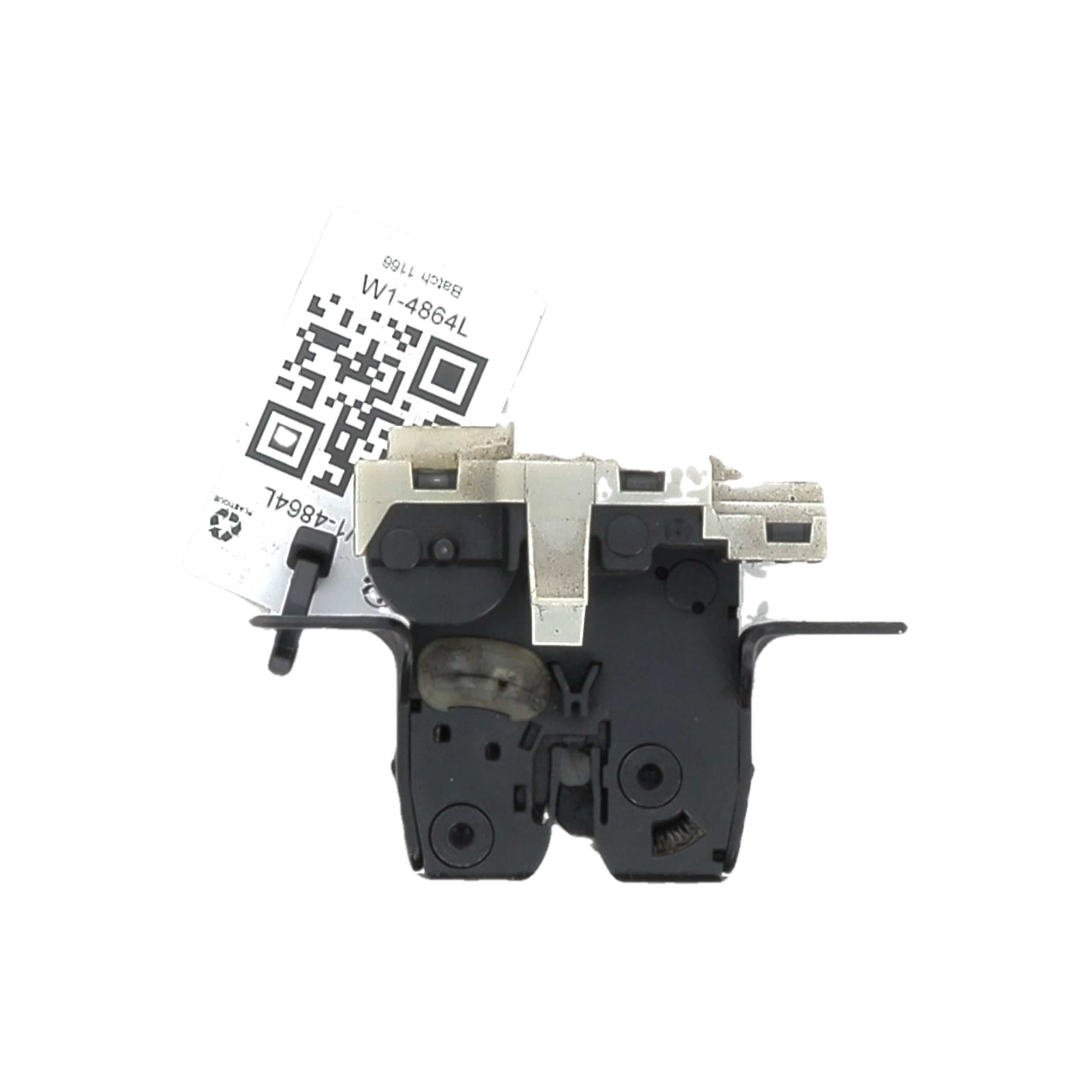 W1-4864L