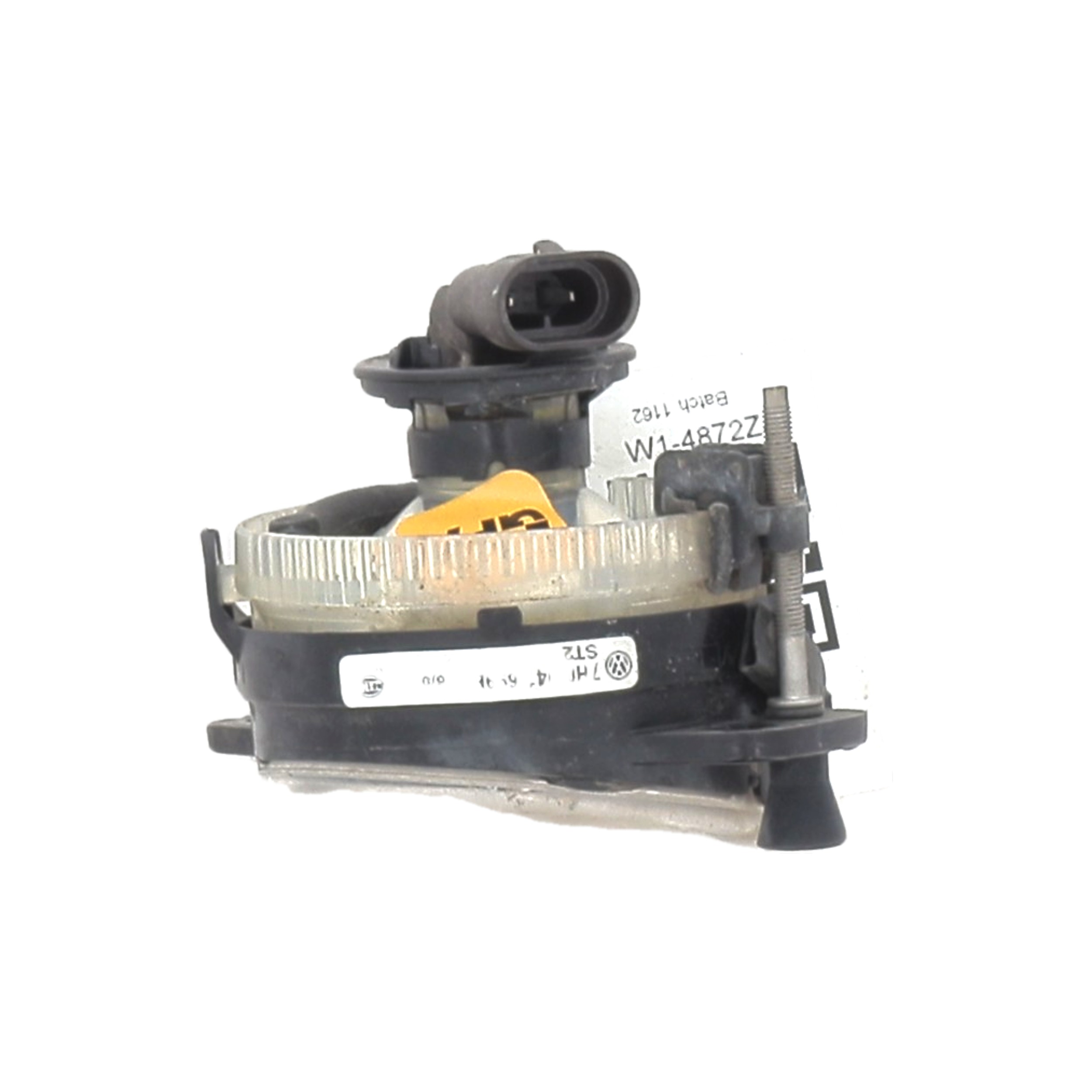 W1-4872Z