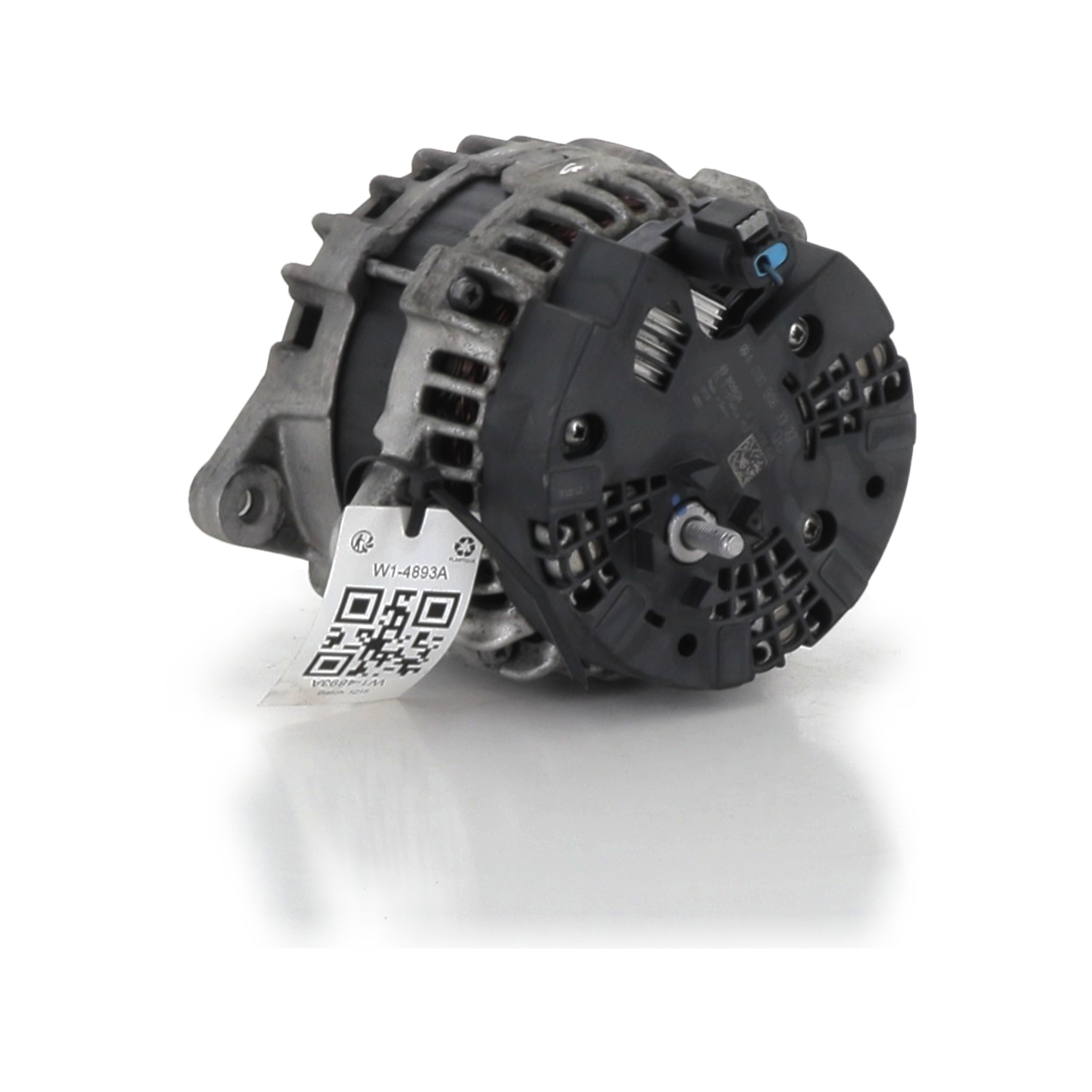 W1-4893A
