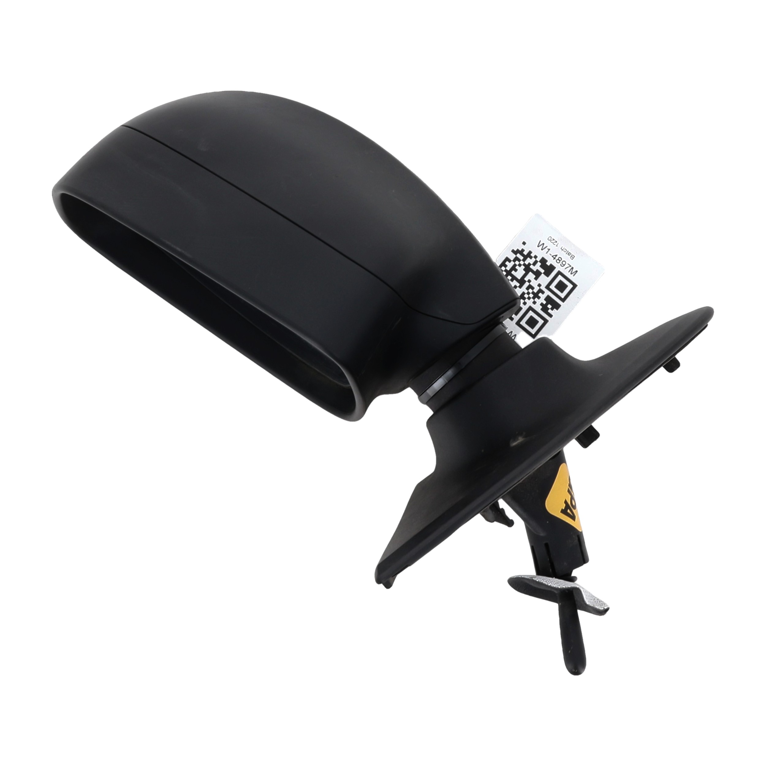 Rétroviseur gauche DACIA SANDERO 2 PH.2 réf. 963020587R W1-4897M W1-4897M