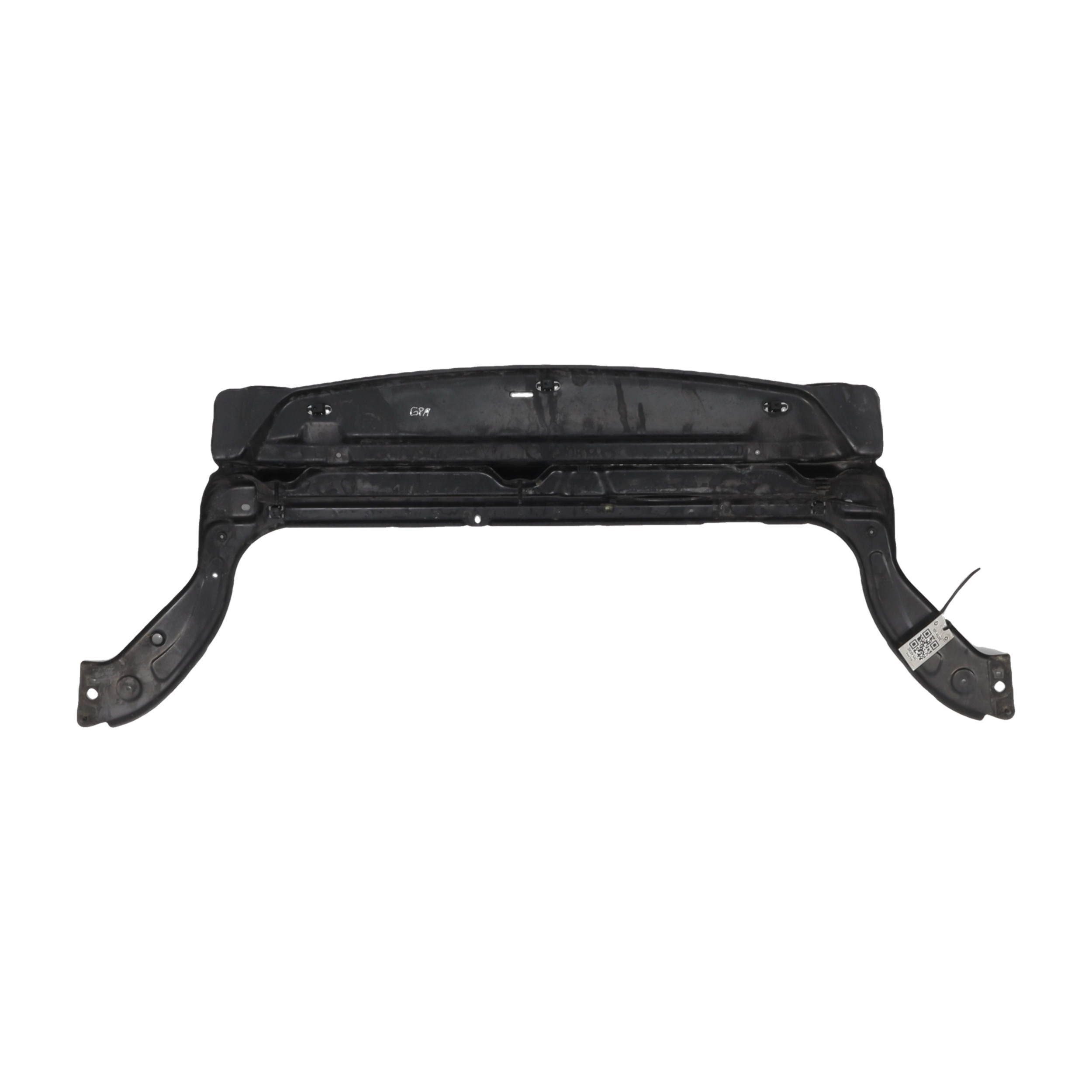 Traverse superieure 7106C2 - CITROEN BERLINGO 1 PH.2 -NS1K_TYPE - W1-4938E W1-4938E