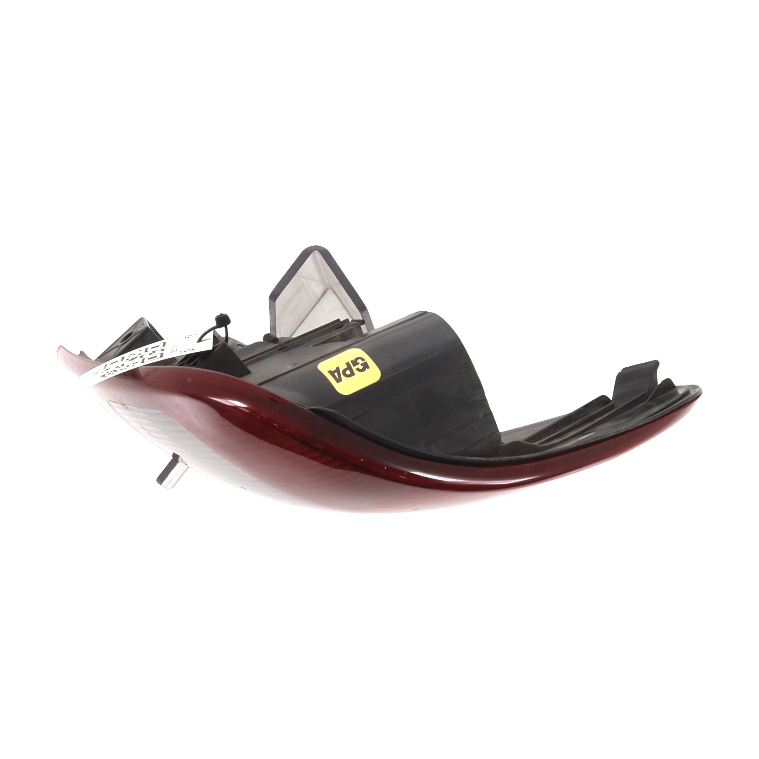 Feu arrière droit CHRYSLER GRAND VOYAGER 4 PH.2 réf. 4857306AB W1-4948B W1-4948B