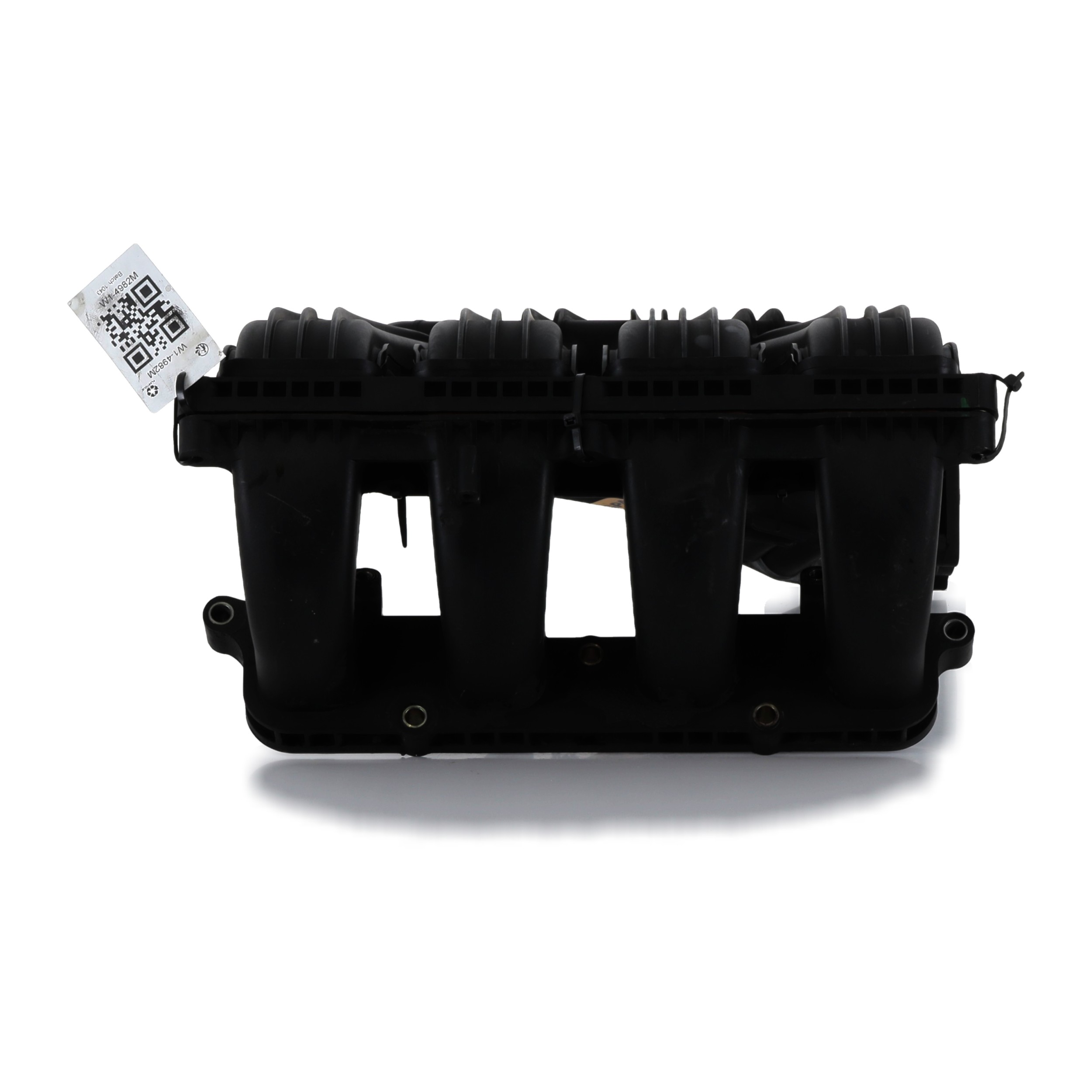 Collecteur d'admission 00K05166502AA - CHRYSLER PT.CRUISER PH.1 -NS1K_TYPE - W1-4982M W1-4982M