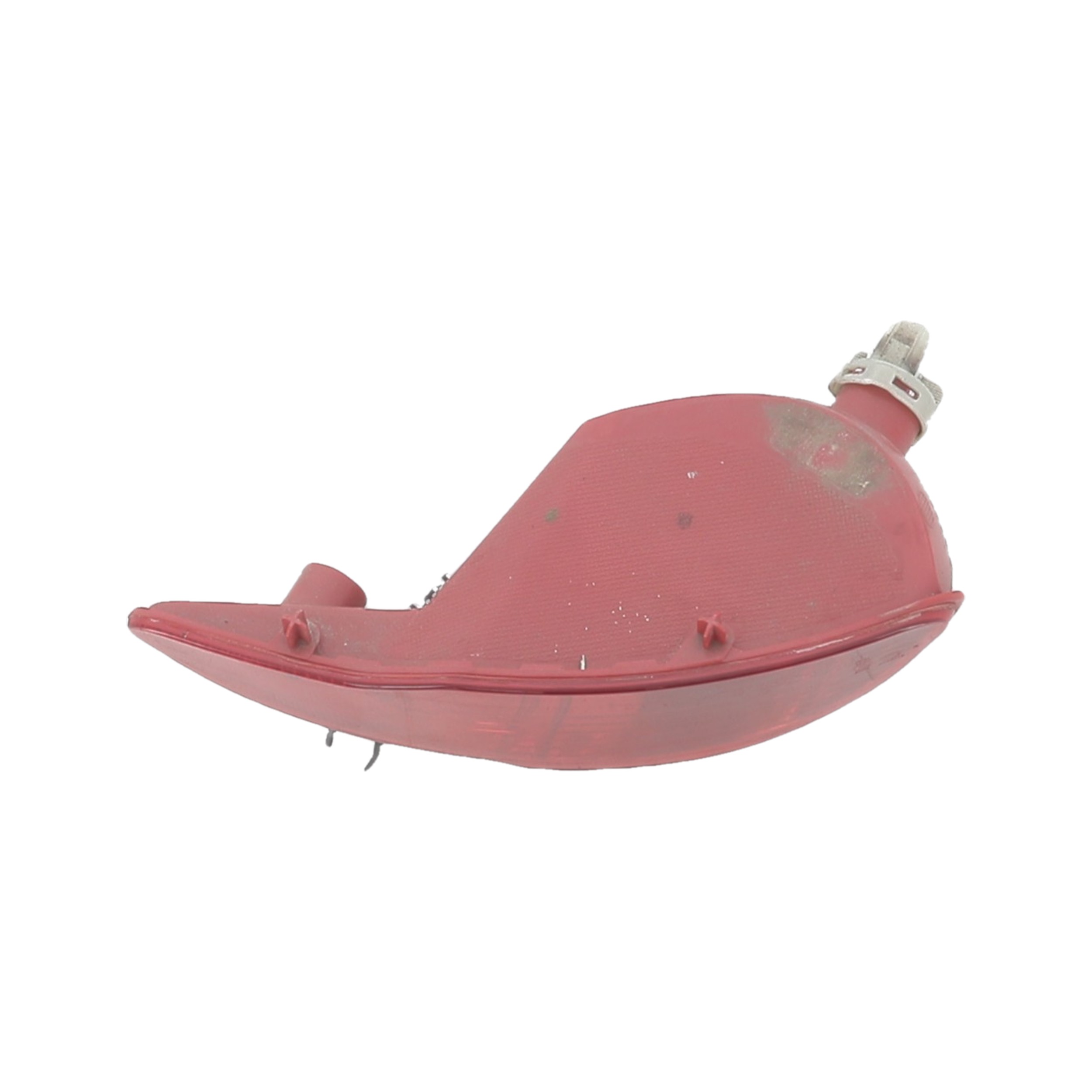 Feu de pare choc arrière droit 9811981980 - PEUGEOT 5008 2 PH.1 1.2 PTEC - W1-4984L W1-4984L