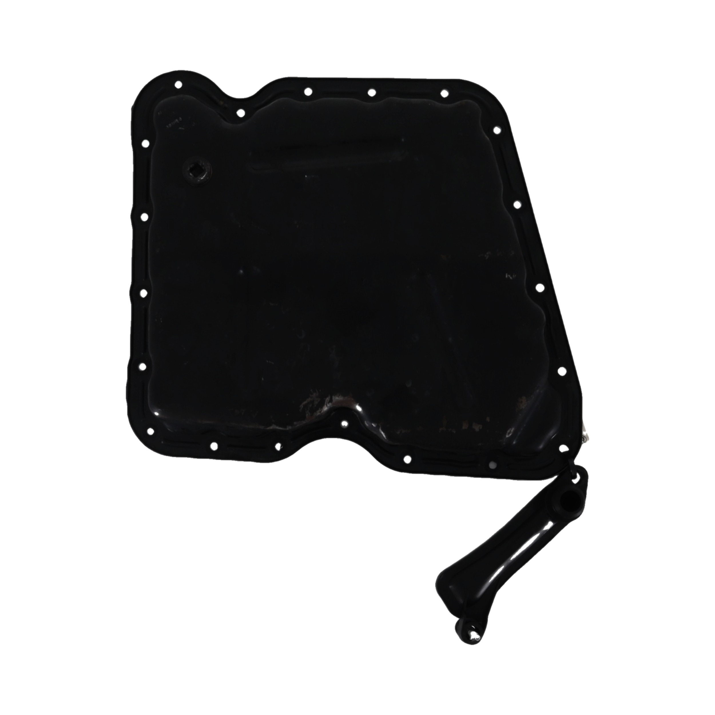 Carter d'huile 8200805603 - RENAULT MASTER 3 PH.1 2.3 DCI - W1-5018H W1-5018H