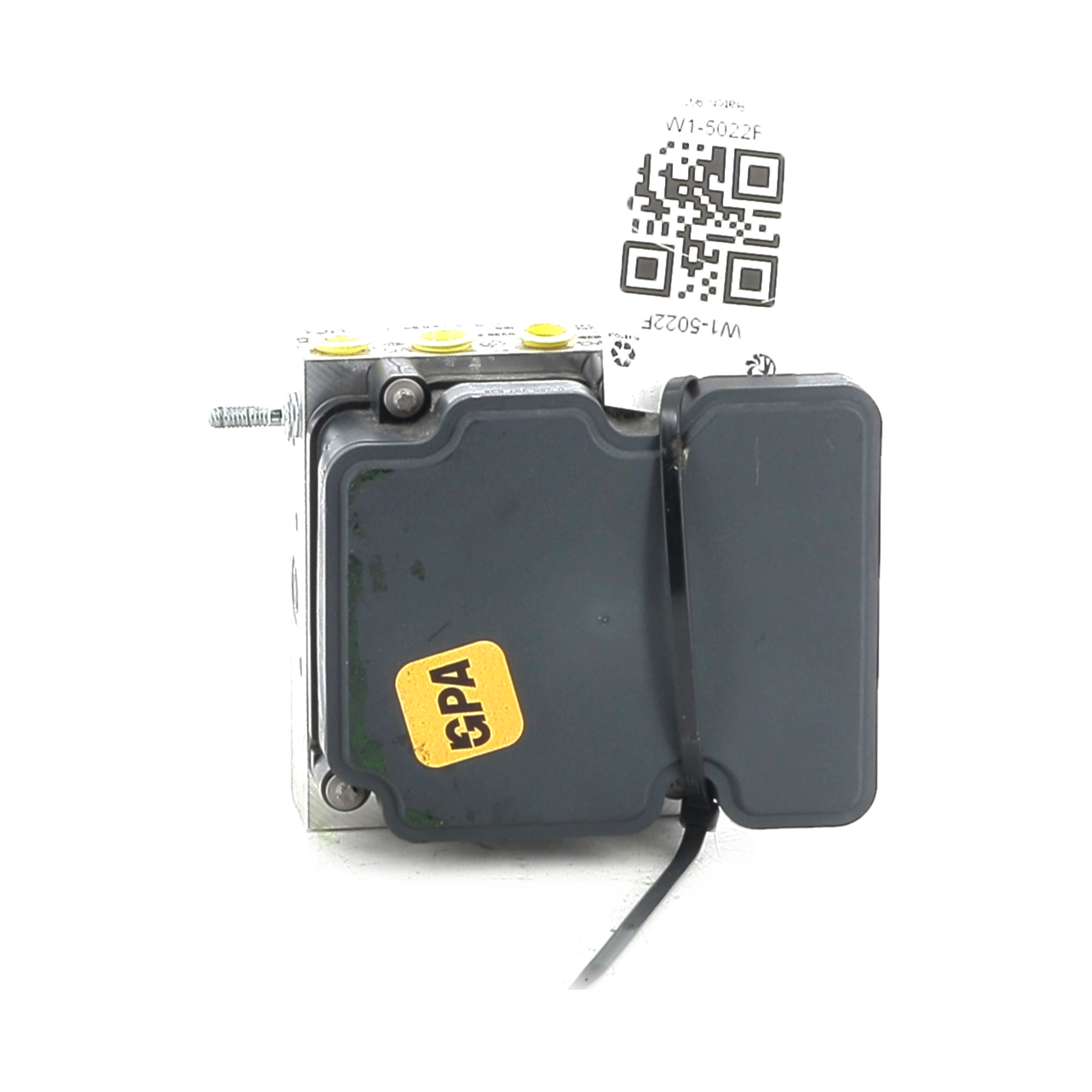 W1-5022F