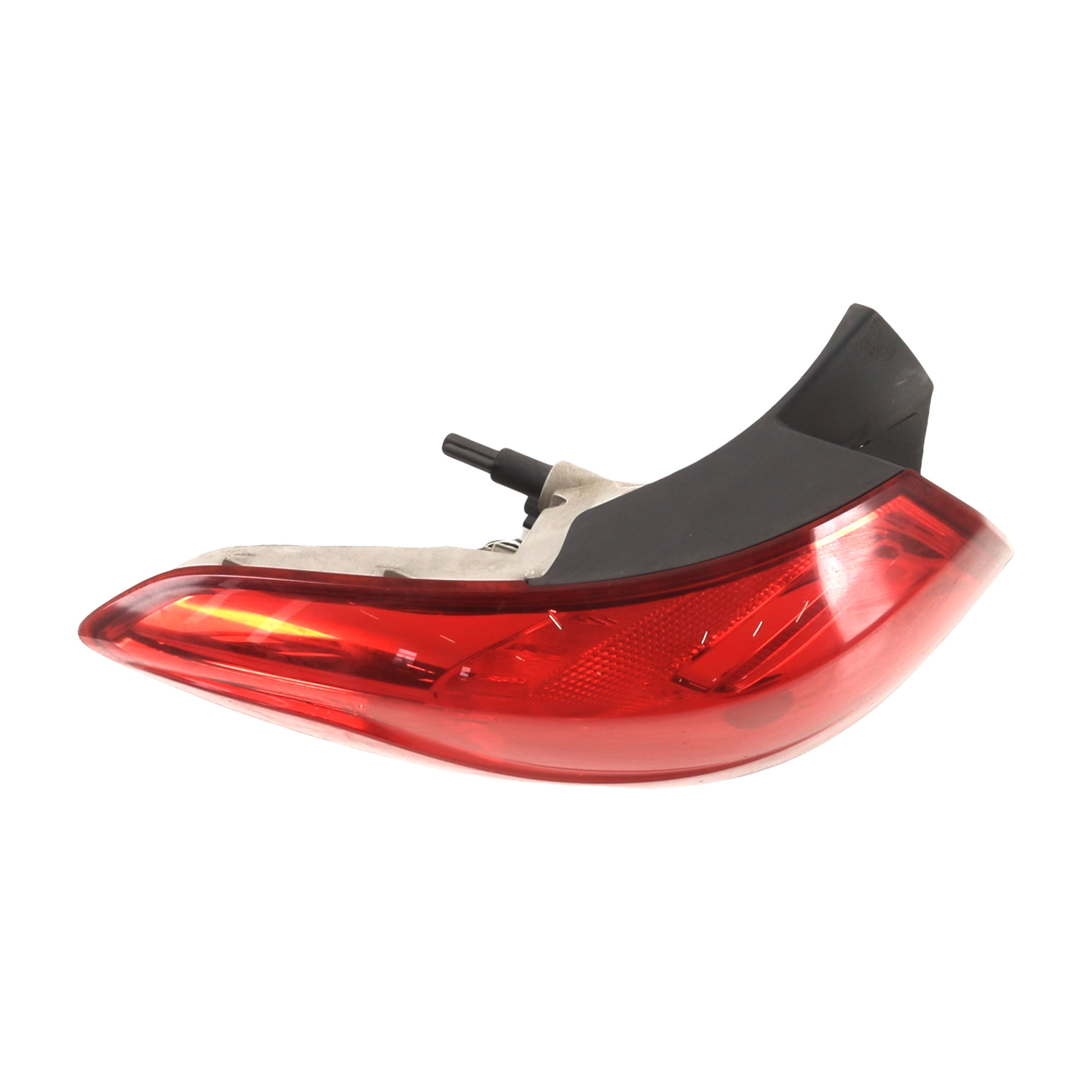 Feu arrière gauche OPEL ASTRA J PH.1 réf. 13314052 W1-5042P W1-5042P