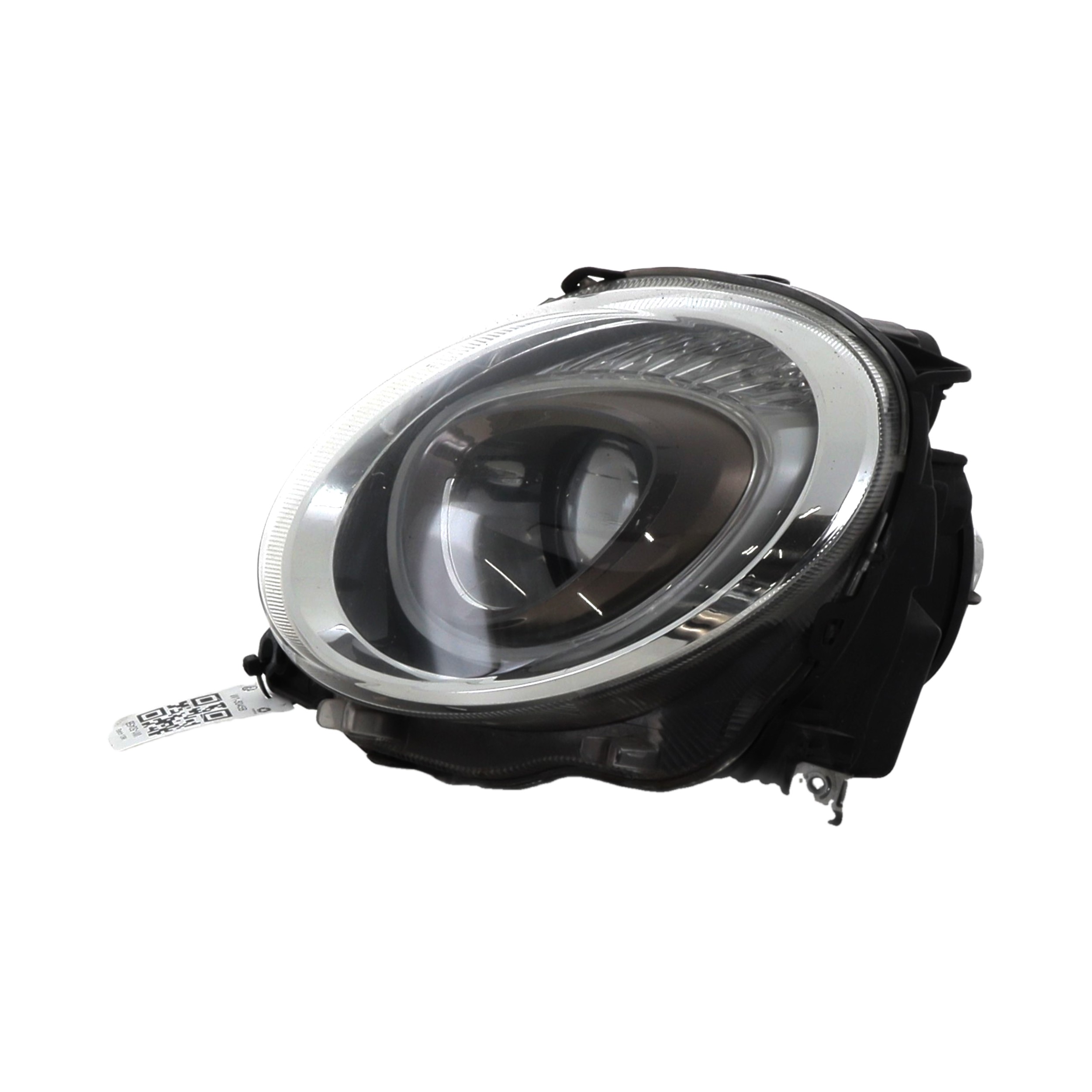 Phare gauche réf. 52129443 FIAT 500C 2 PH.2 W1-5045B W1-5045B