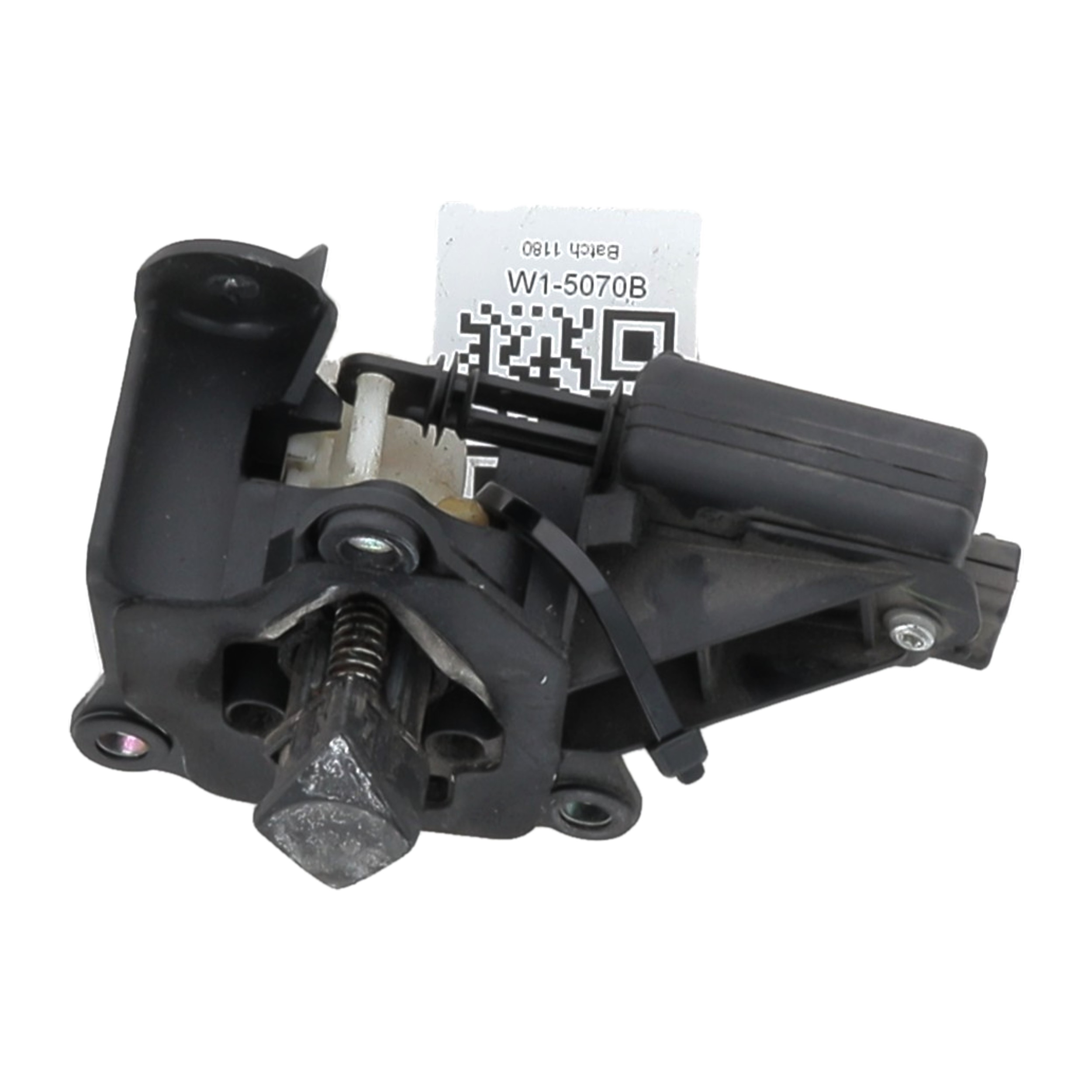 W1-5070B