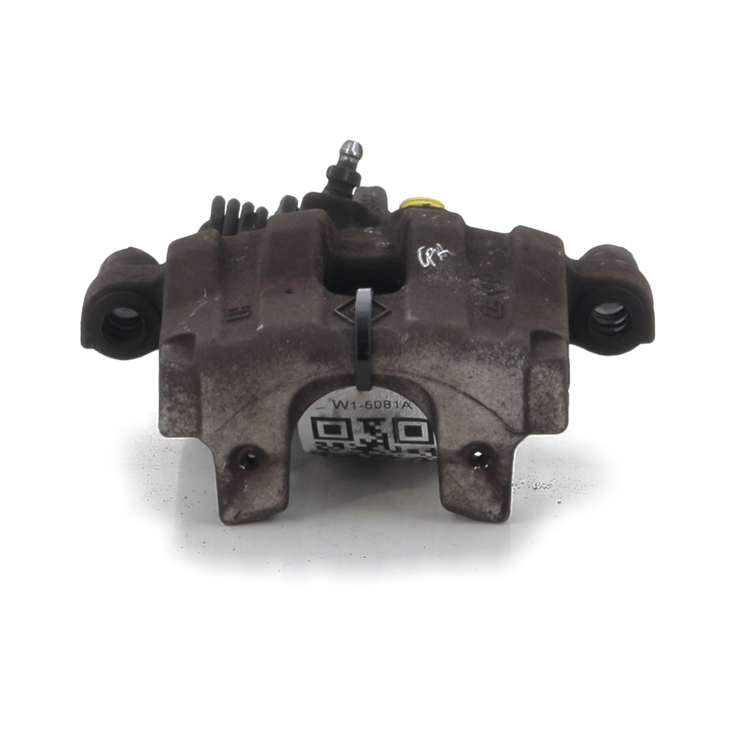 W1-5081A