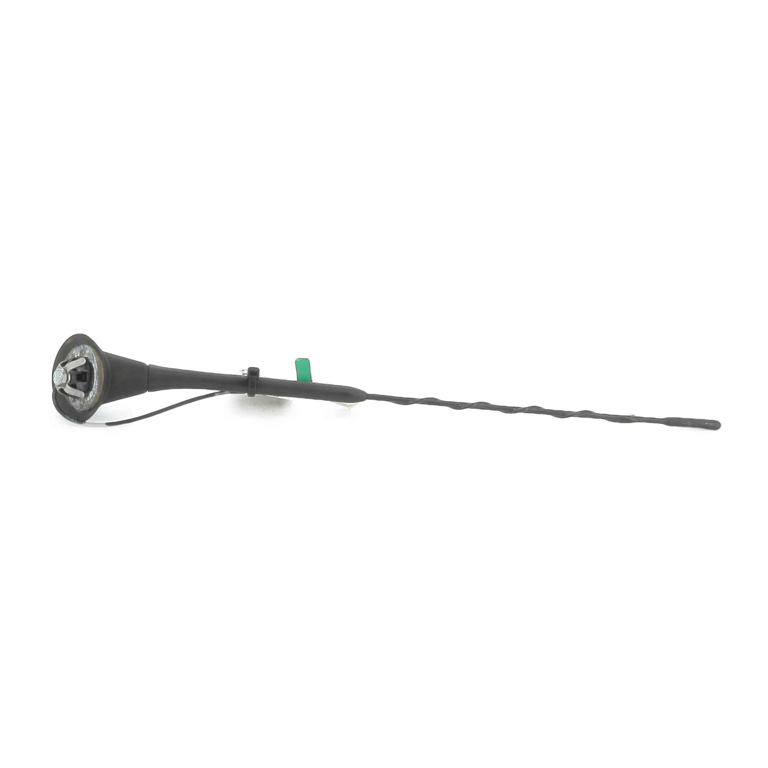 Antenne 51943915 - FIAT 500L 2 PH.1 1.6 JTD - W1-5125C W1-5125C