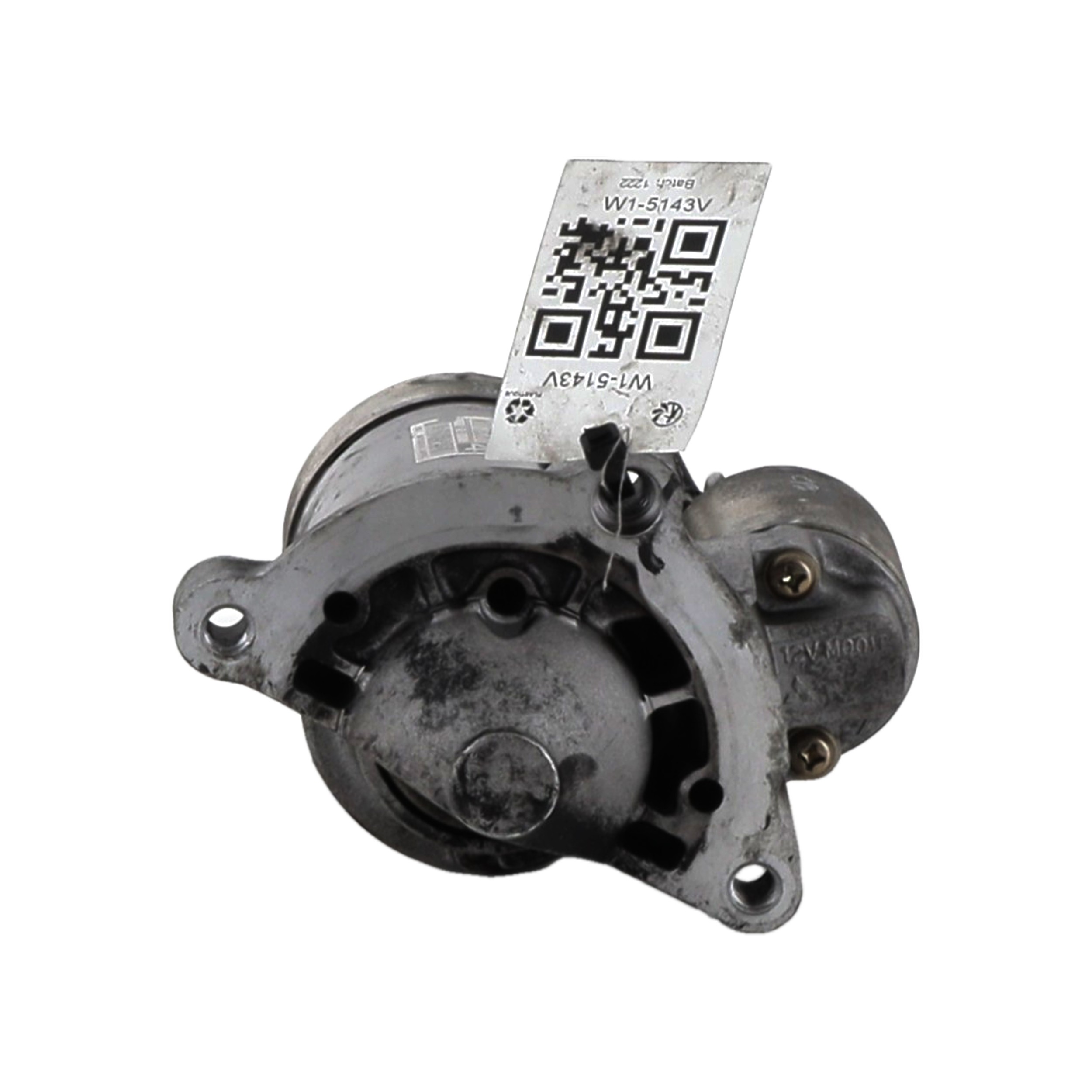 W1-5143V