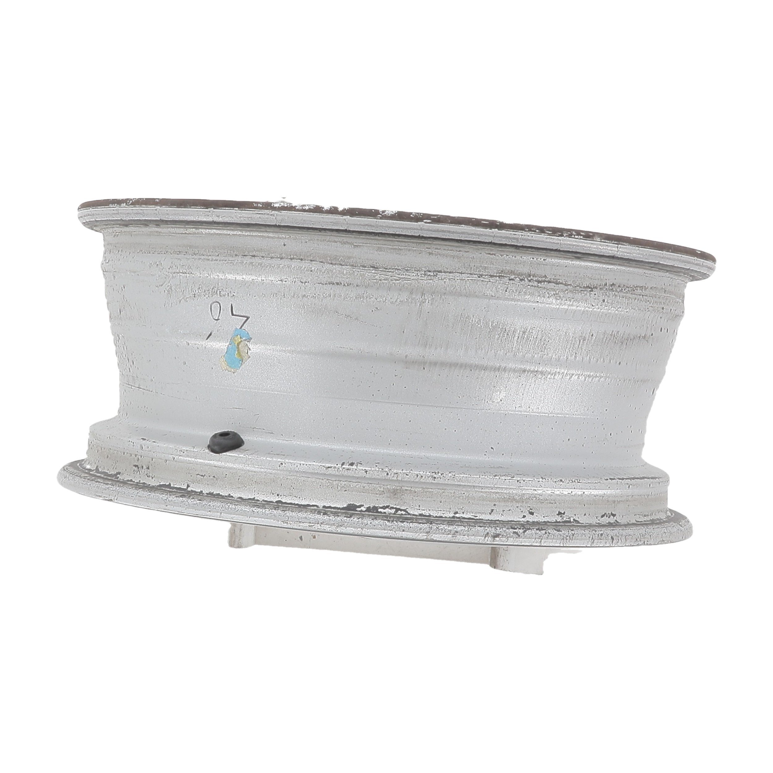 Jante alu 5402J8 - PEUGEOT 206 XR/XT - W1-5161S W1-5161S