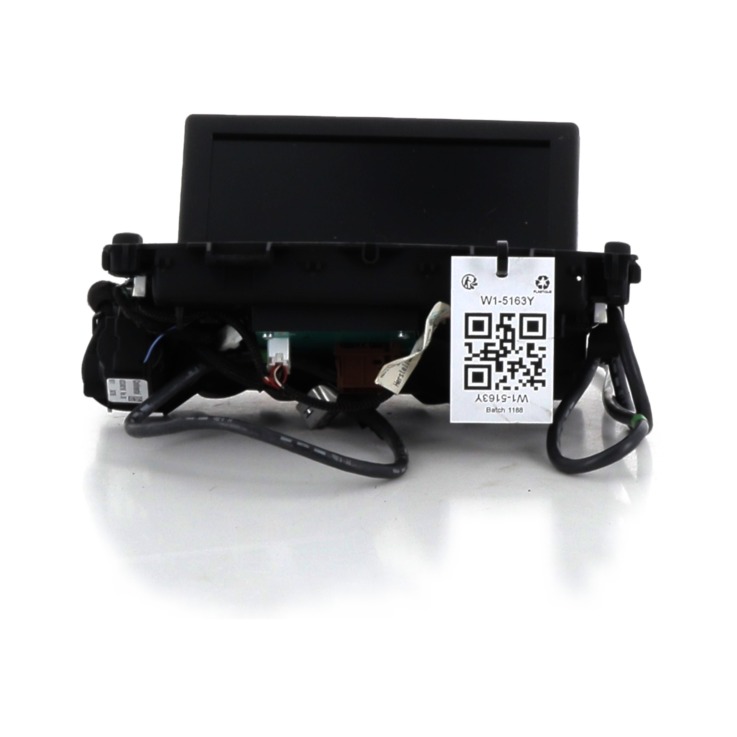 W1-5163Y