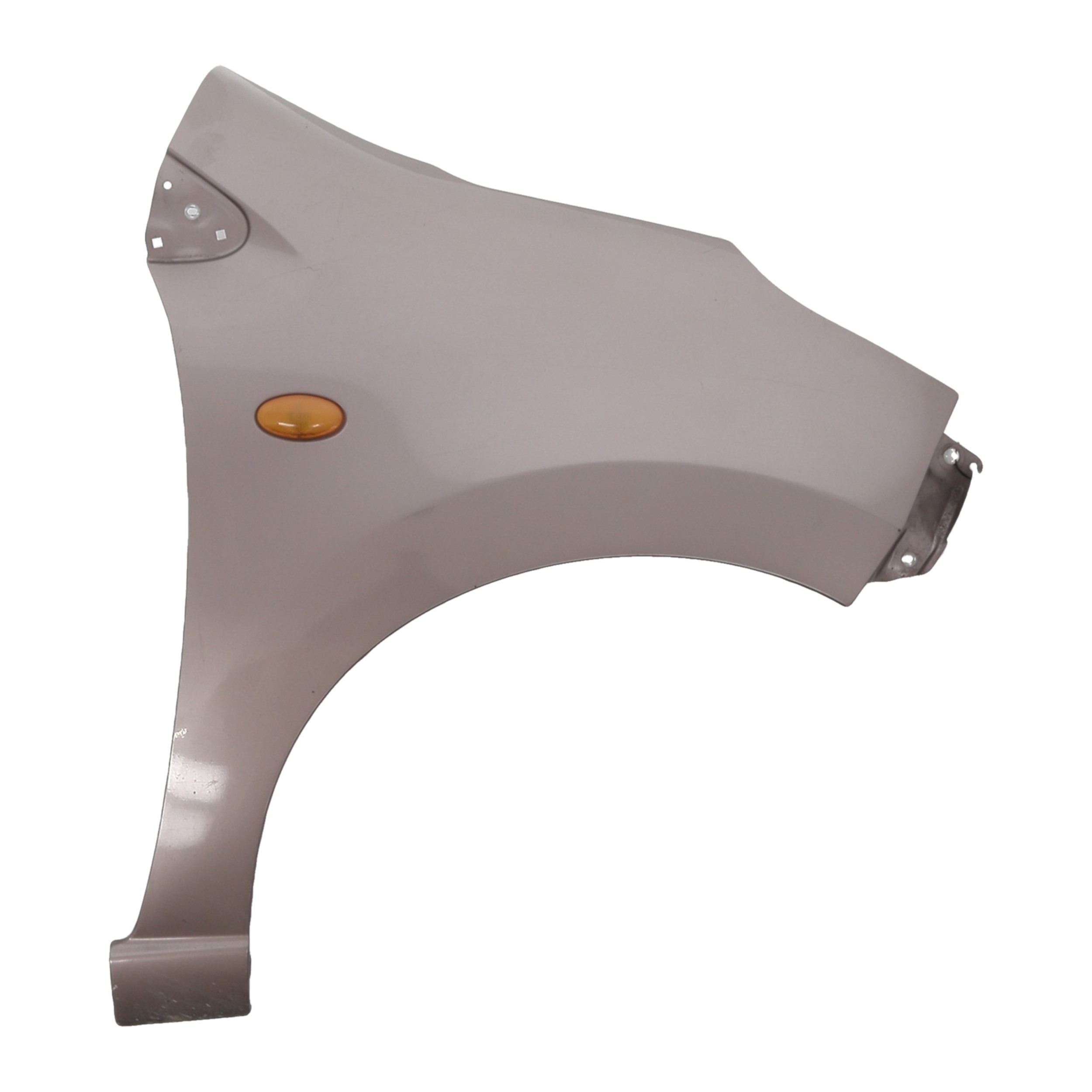 Aile avant droite NISSAN PIXO 63112-4A00C- W1-5170V W1-5170V