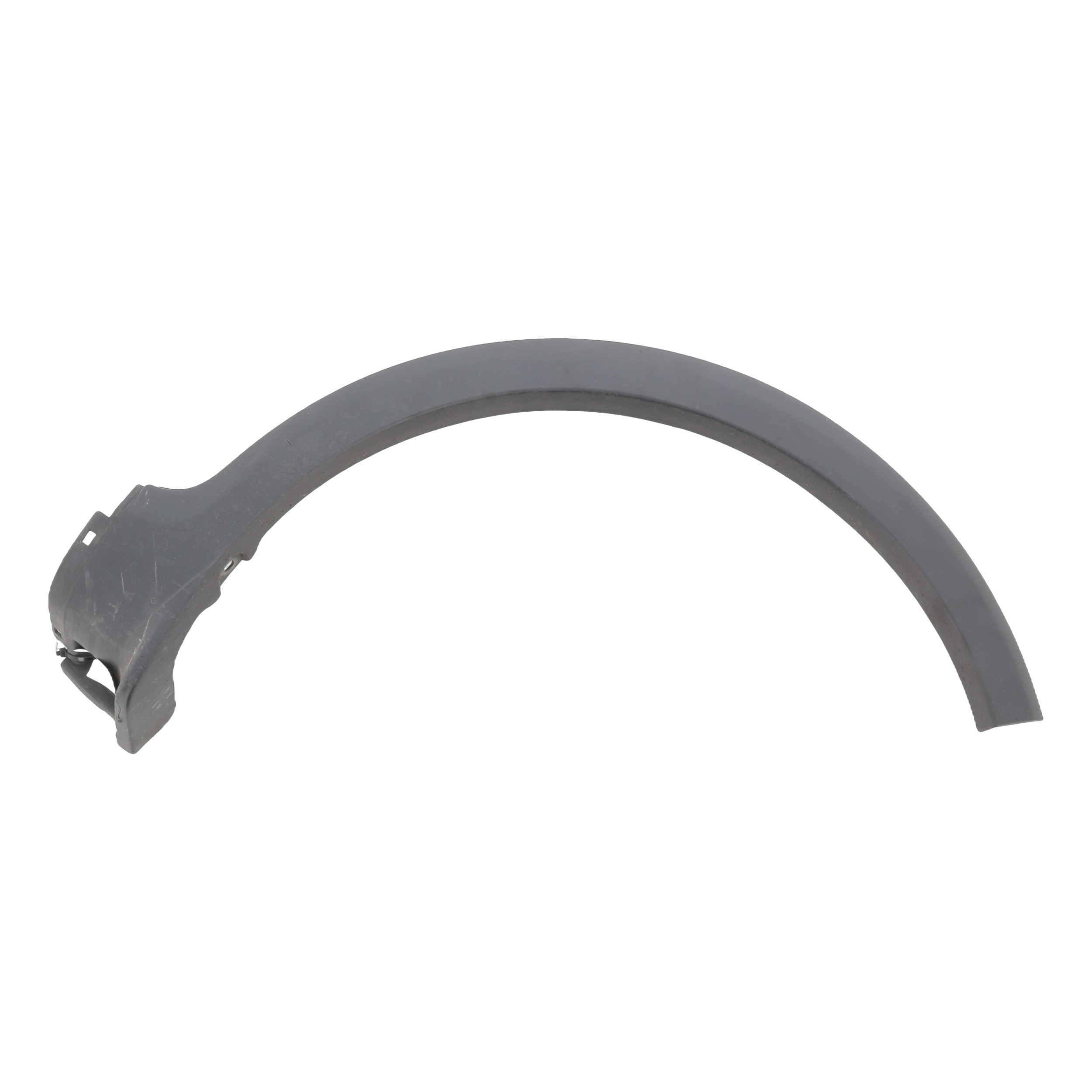 ELARGISSEUR AILE ARG 77260-55L00-5PK - SUZUKI SX4 1 2.0 DDIS - W1-5174M W1-5174M