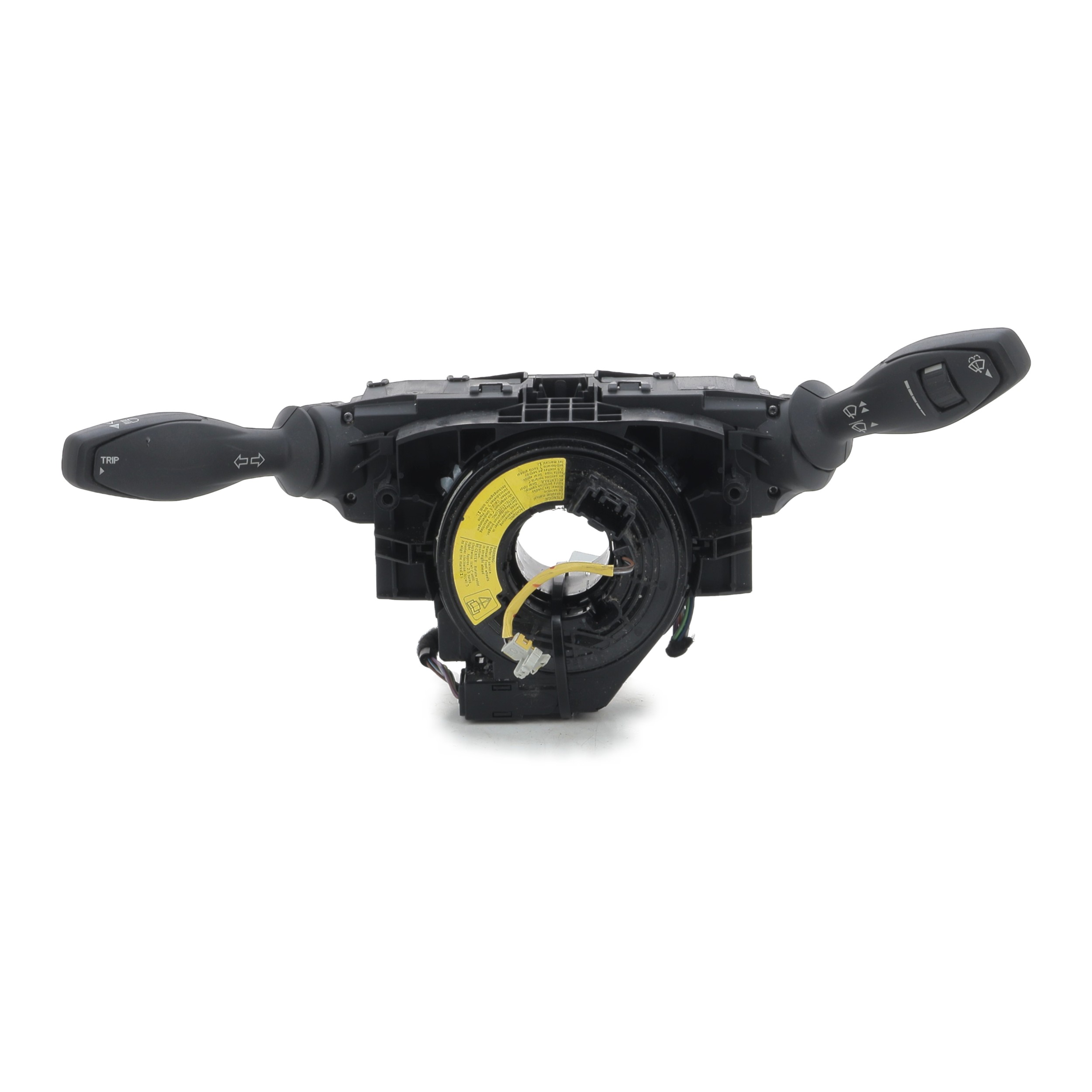 Commodo monobloc 1718675 - FORD TRANSIT COURIER PH.2 -NS1K_TYPE - W1-5262W W1-5262W