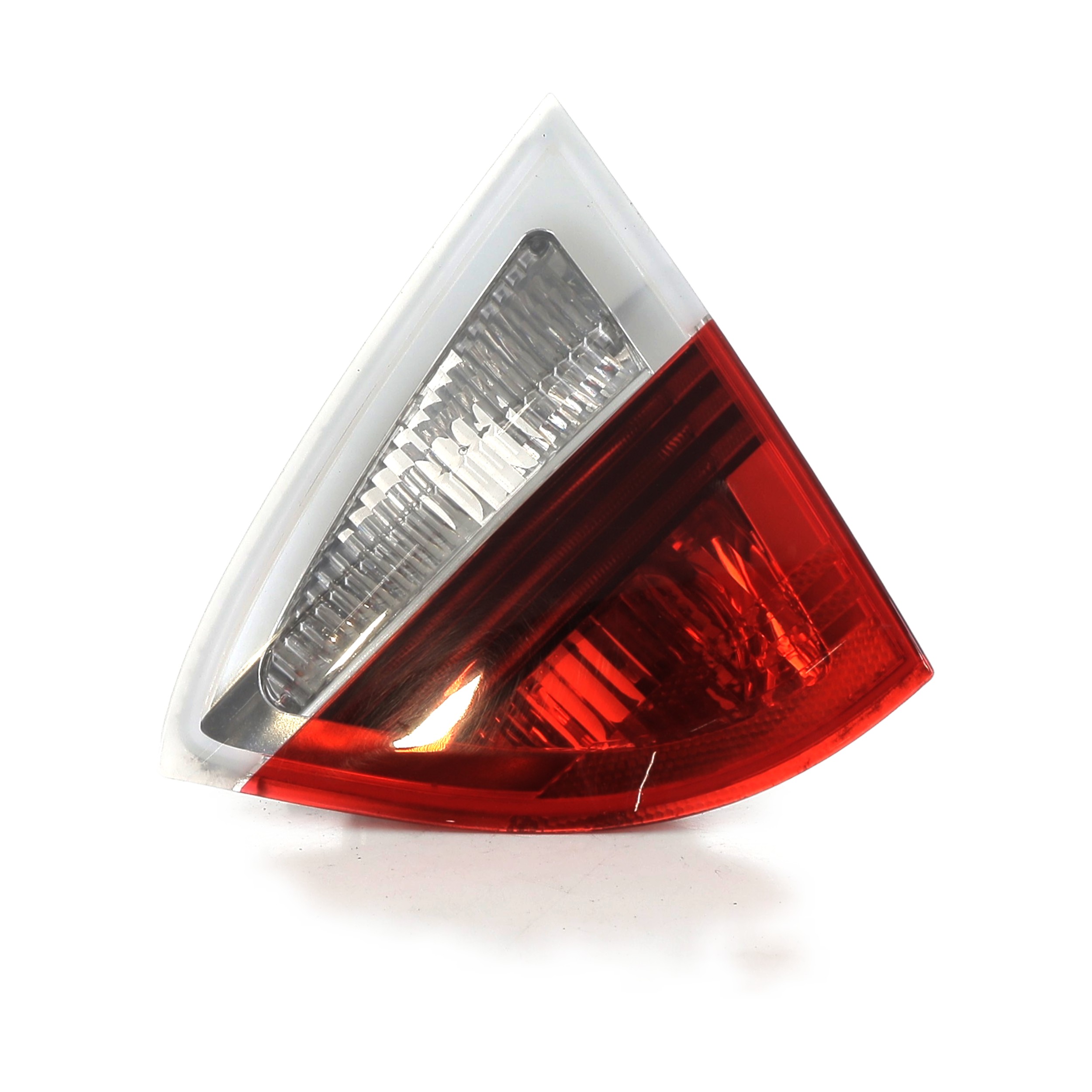 Feu de hayon droit 63217160064 - BMW SERIE 3 TOURING 5 PH.1 320 TOU - W1-5268M W1-5268M