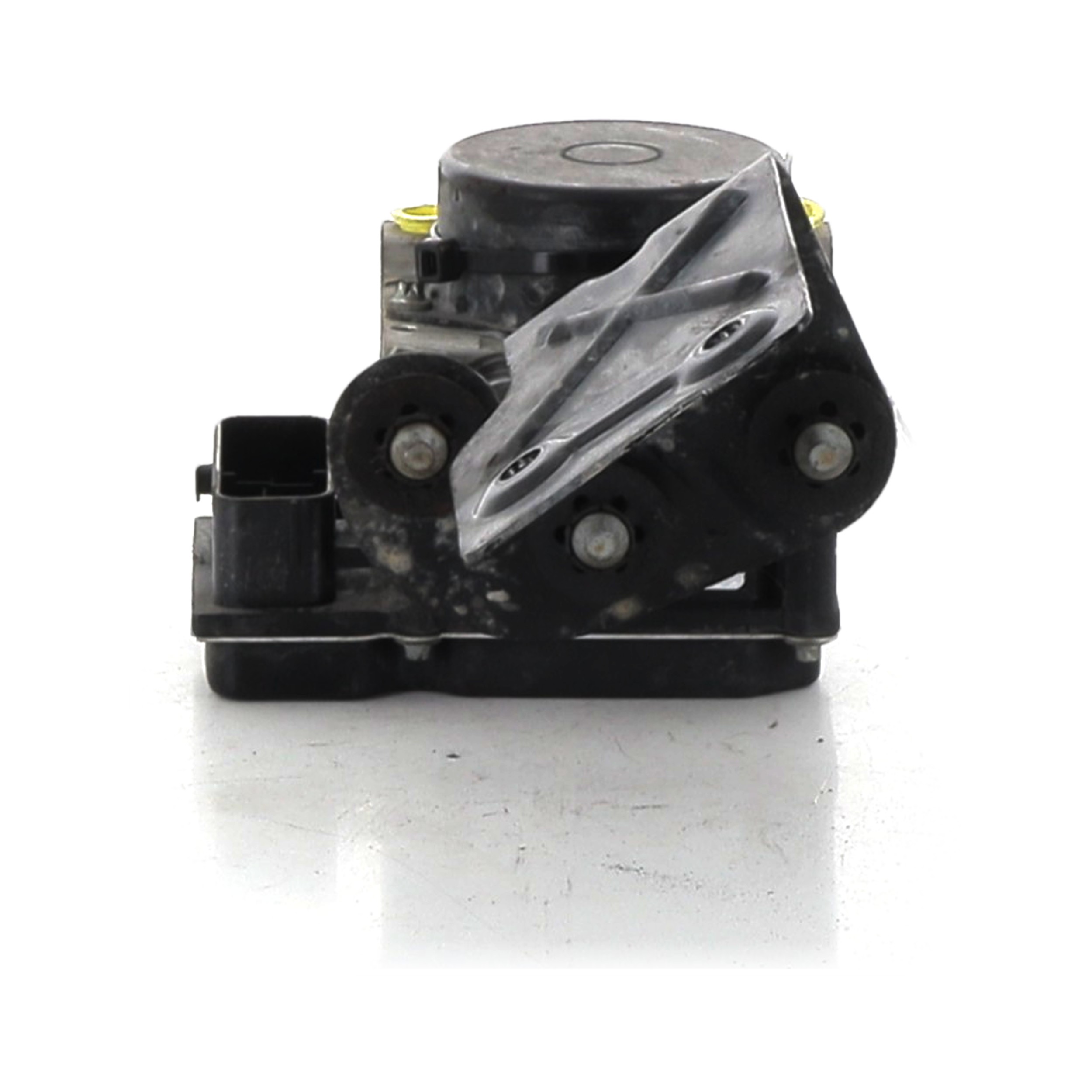 Bloc ABS 6R0614117A - SEAT IBIZA 4 PH.1 1.9 TDI - W1-5286F W1-5286F