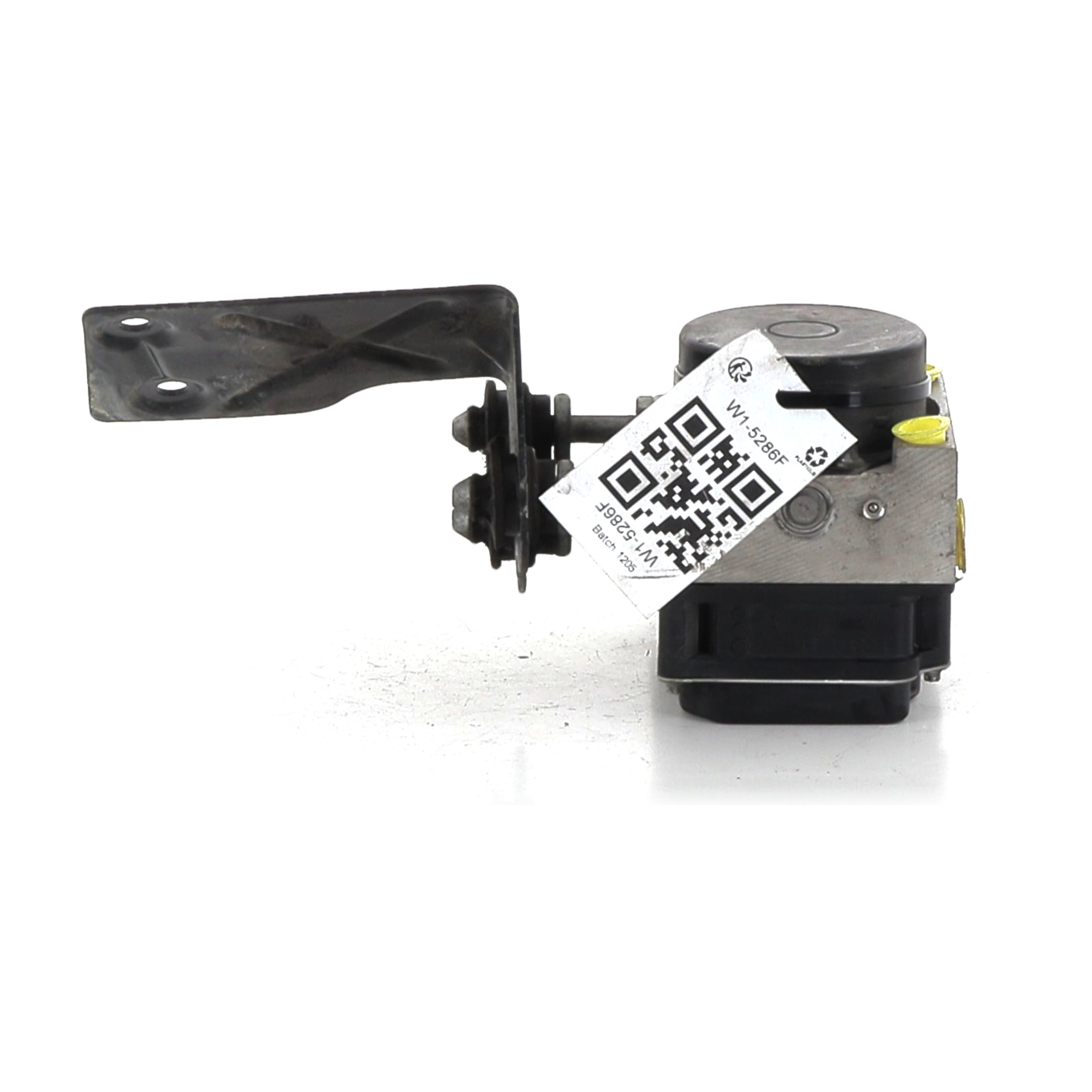 W1-5286F