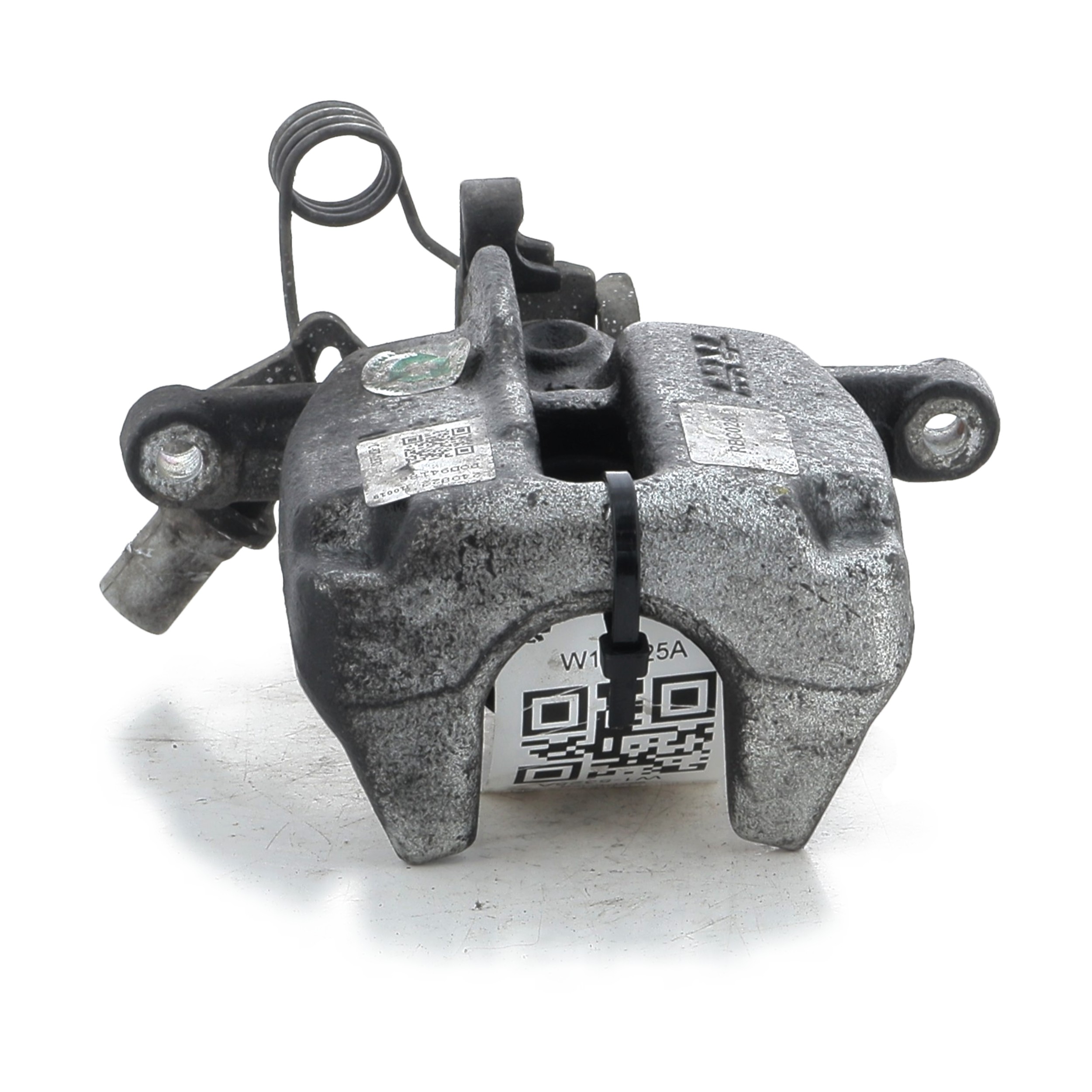 Etrier arrière droit 00004401L1 - PEUGEOT EXPERT 2 2.0 HDI - W1-5325A W1-5325A