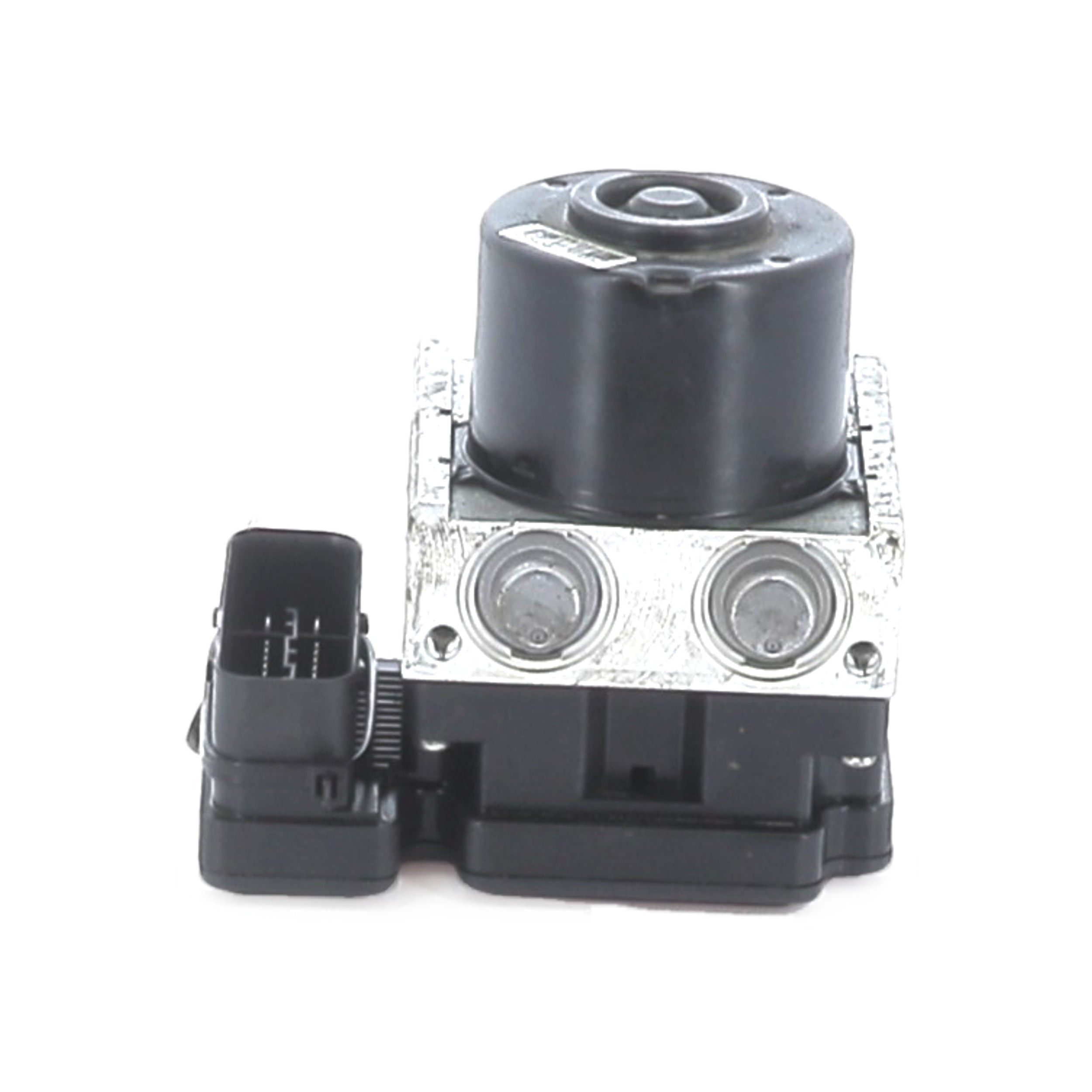 Bloc ABS 1K0614117AJBEF - SKODA OCTAVIA 1 PH.2 1.6 TDI - W1-5327J W1-5327J