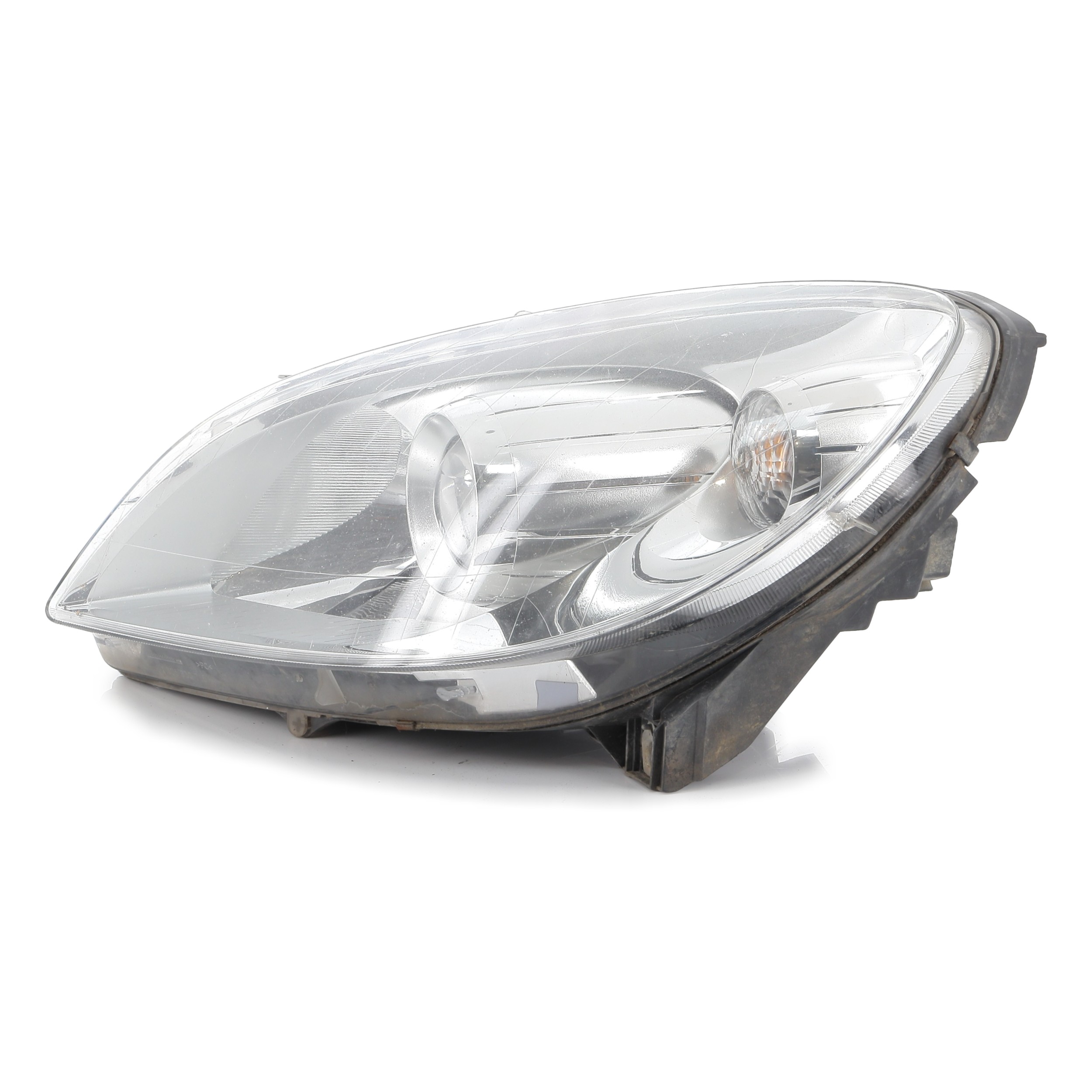 Phare gauche réf. 1698207961 MERCEDES CLASSE B 1 PH.2 W1-5346X W1-5346X