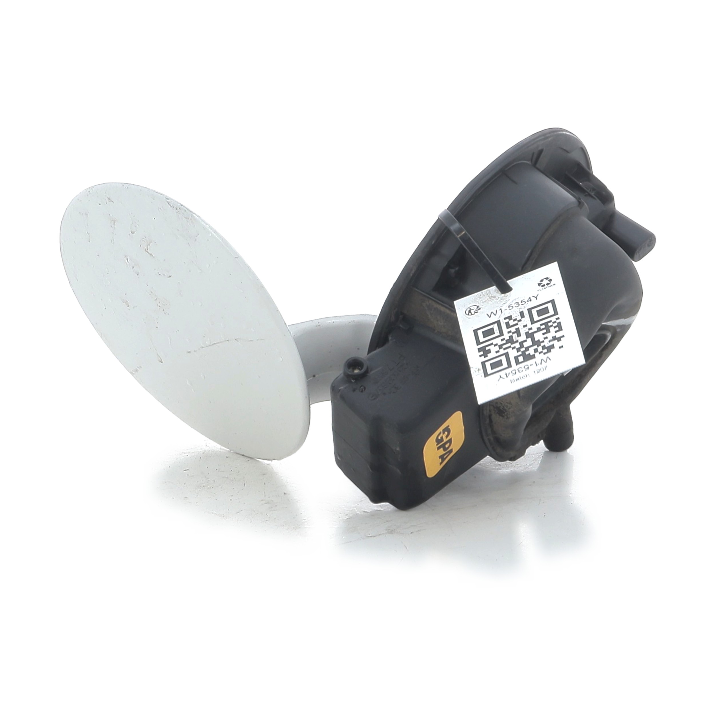 W1-5354Y
