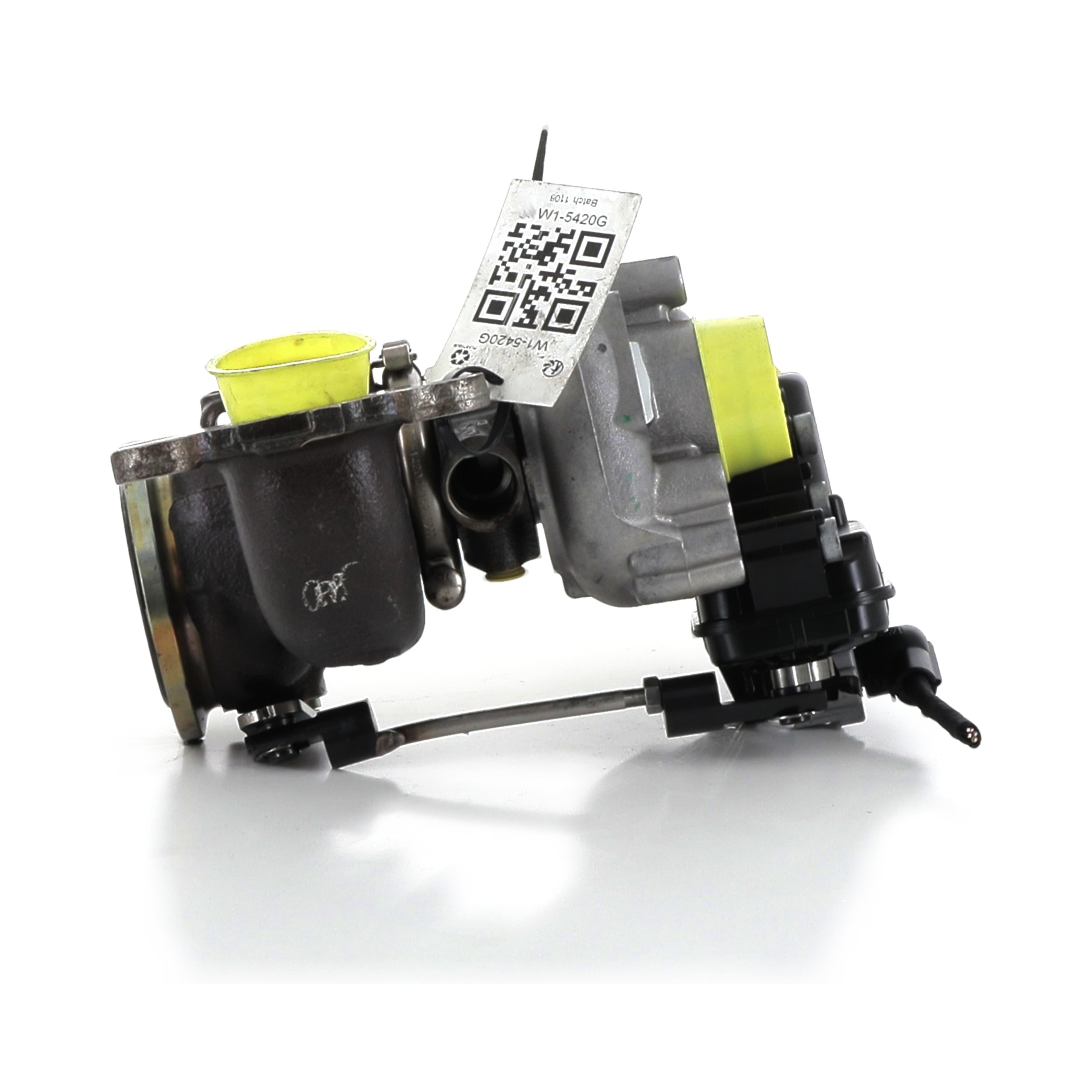W1-5420G