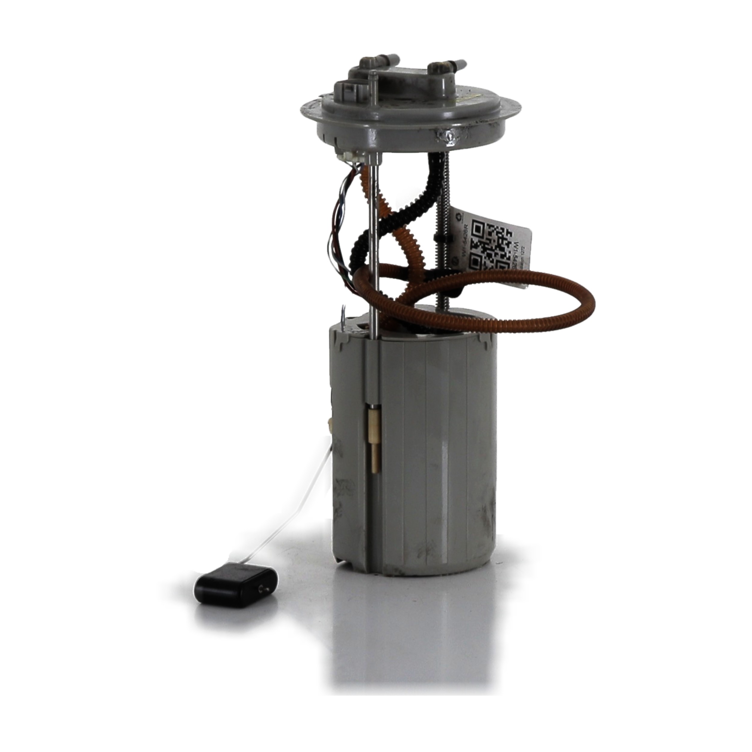 Pompe à carburant électrique 42345250 - CHEVROLET CAPTIVA PH.1 -NS1K_TYPE - W1-5426R W1-5426R