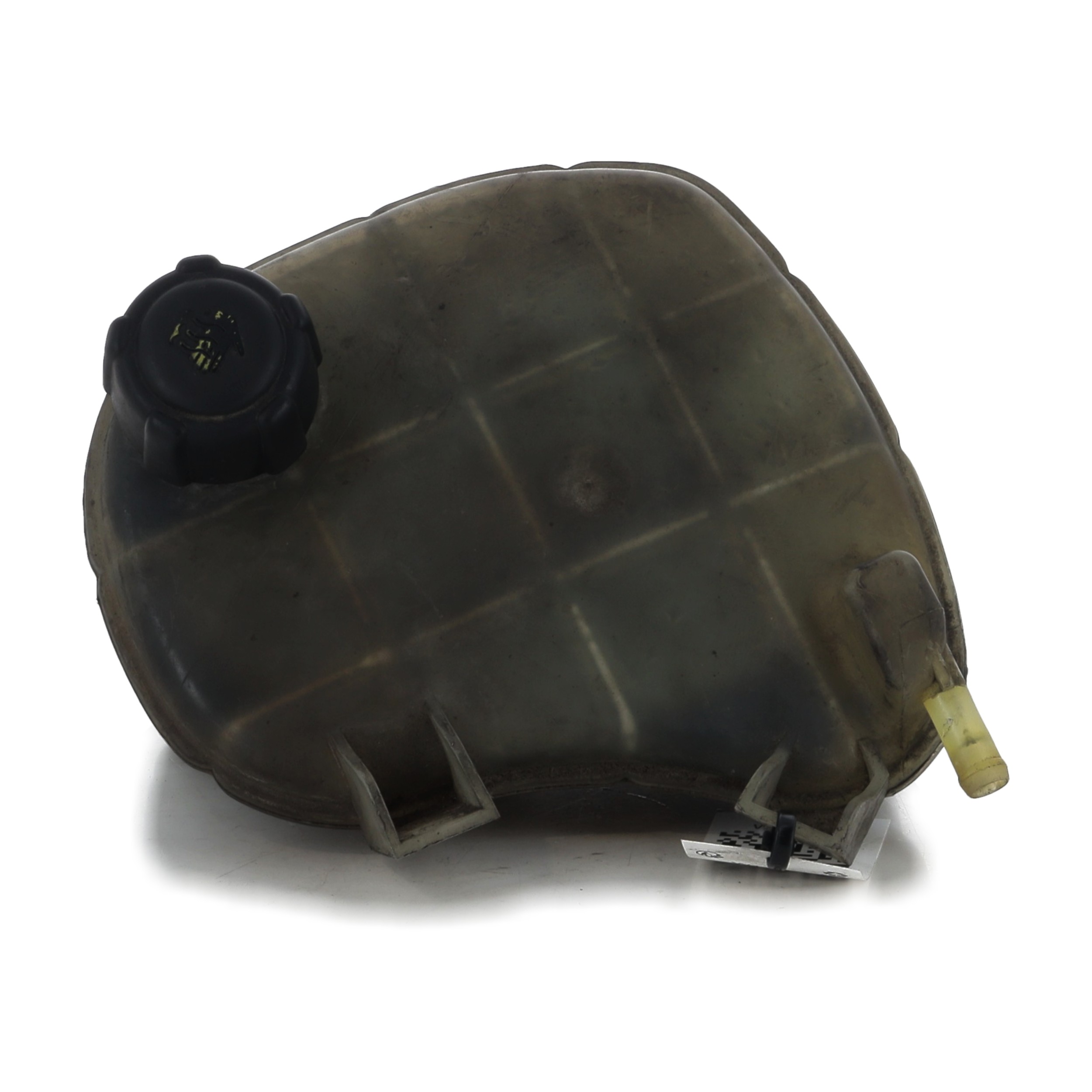 Vase d'expansion 6025371703 - RENAULT ESPACE 3 2.2 DCI - W1-5429N W1-5429N