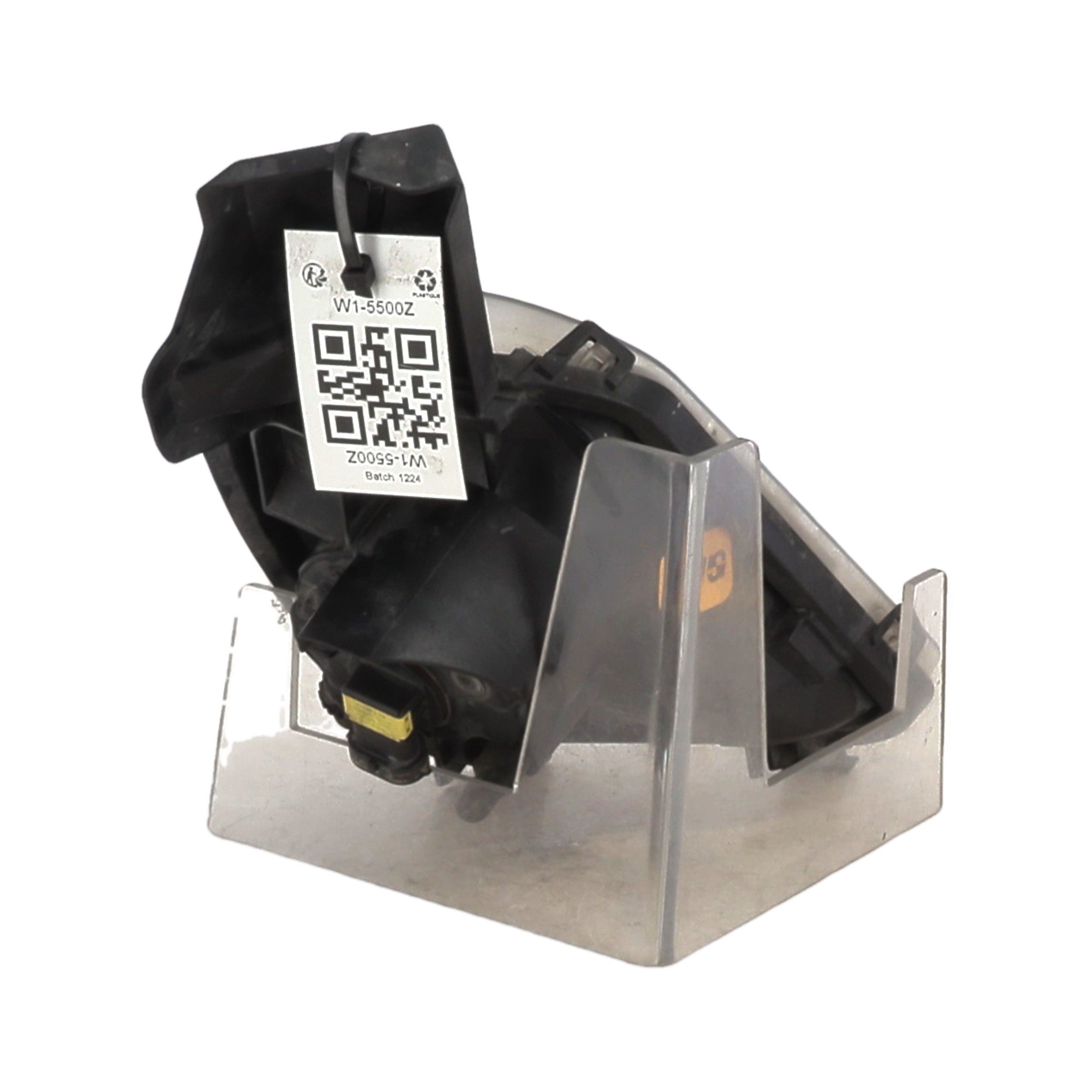 W1-5500Z
